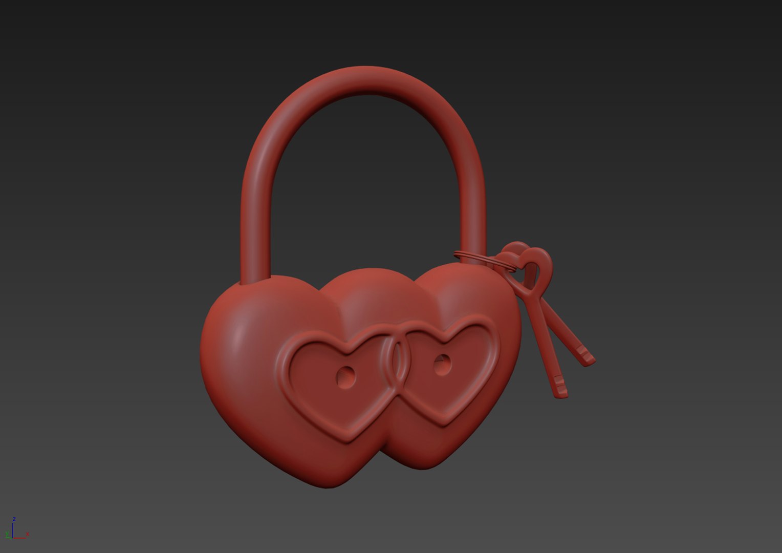 Two Hearts Padlock 3D model model https://p.turbosquid.com/ts-thumb/mJ/zY4yZV/Da/preview010/jpg/1770033282/1920x1080/fit_q87/545a14f6a89dbd8e0adc51db437910a40f8f294d/preview010.jpg