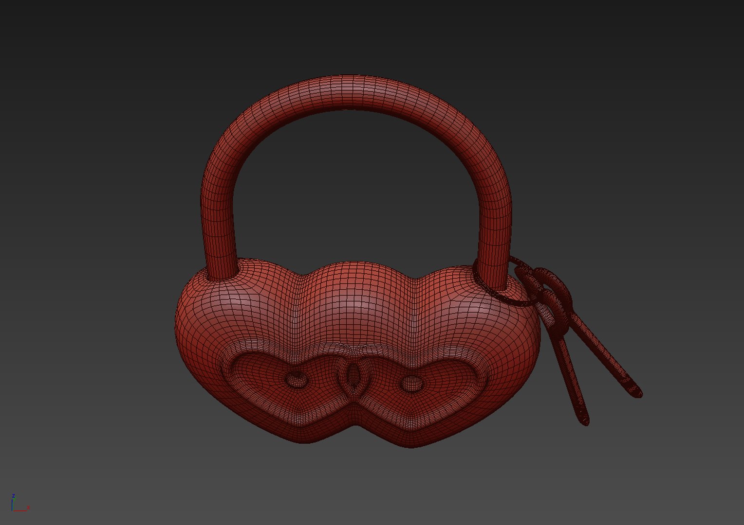 Two Hearts Padlock 3D model model https://p.turbosquid.com/ts-thumb/mJ/zY4yZV/IC/preview025/jpg/1770033306/1920x1080/fit_q87/337fdac79a764b6dc17caa71756e56fb2da267ec/preview025.jpg