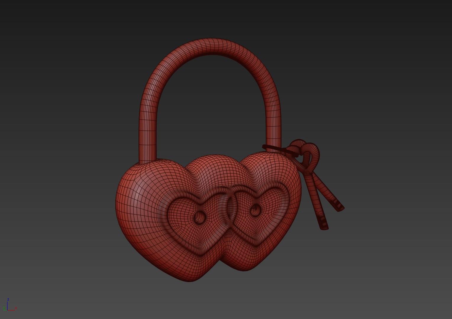 Two Hearts Padlock 3D model model https://p.turbosquid.com/ts-thumb/mJ/zY4yZV/Kz/preview012/jpg/1770033287/1920x1080/fit_q87/0d40c5f7129022dc330c4f47e84946e63232273f/preview012.jpg