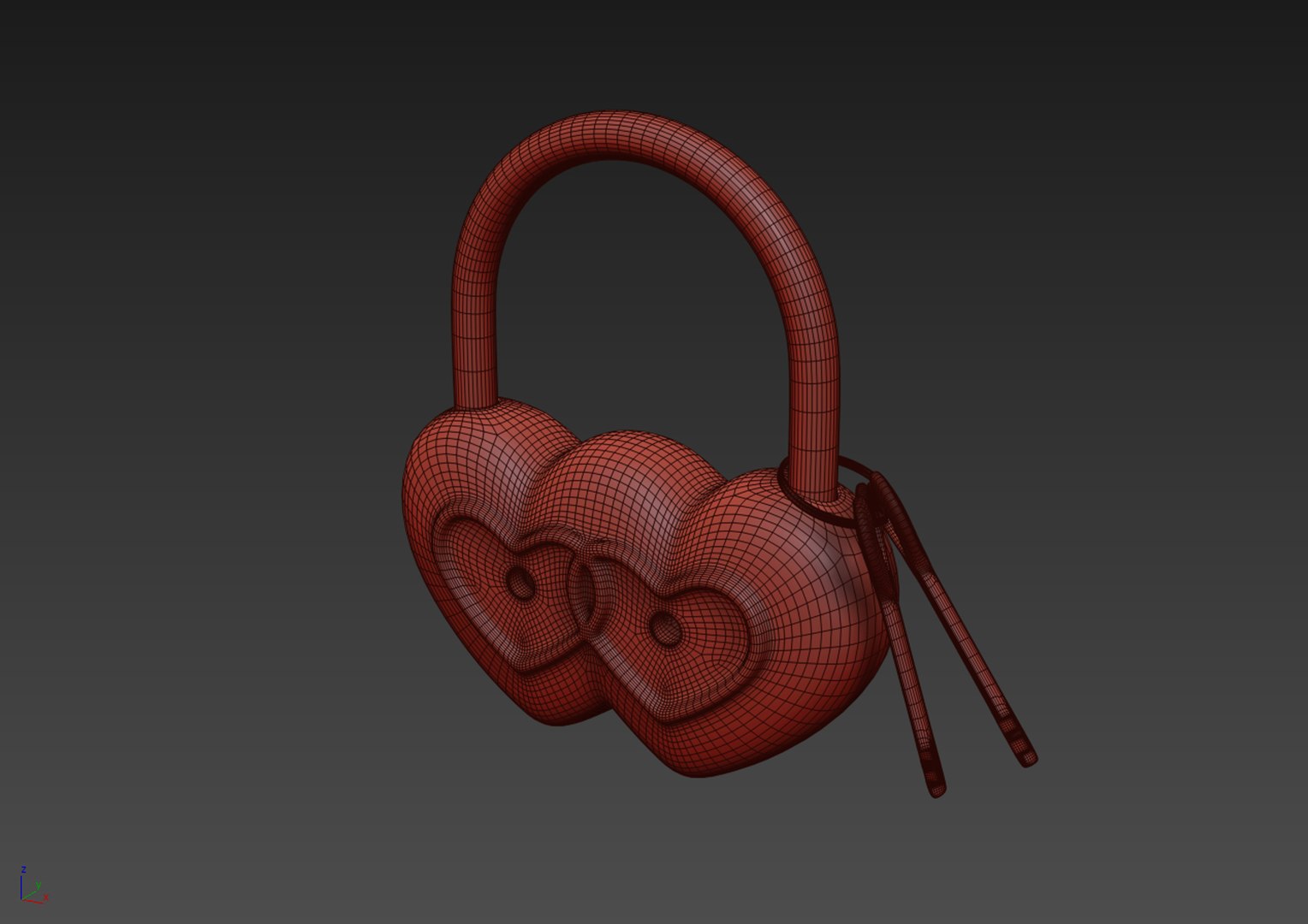 Two Hearts Padlock 3D model model https://p.turbosquid.com/ts-thumb/mJ/zY4yZV/Nt/preview018/jpg/1770033292/1920x1080/fit_q87/316554df769a1084178a0bc83fd99c53c5c11d6f/preview018.jpg