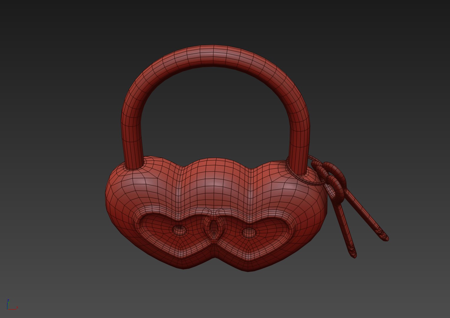 Two Hearts Padlock 3D model model https://p.turbosquid.com/ts-thumb/mJ/zY4yZV/On/preview024/jpg/1770033300/1920x1080/fit_q87/b18967b68998e51d2190c1727383dec8f6e24e3b/preview024.jpg