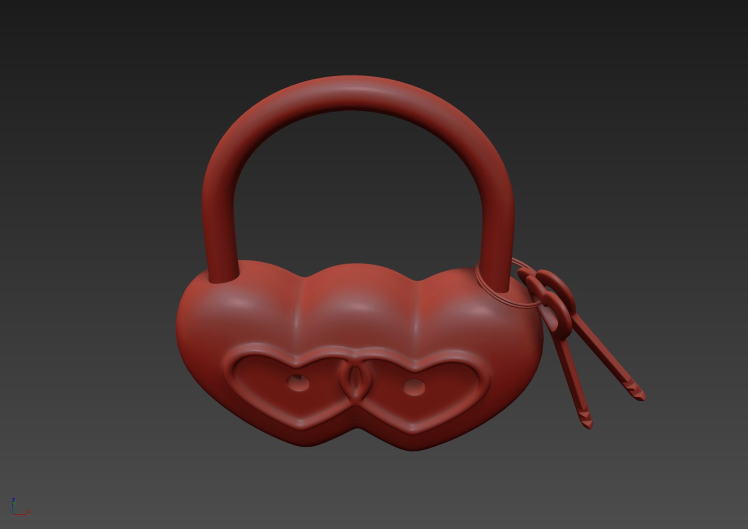 Two Hearts Padlock 3D model model https://p.turbosquid.com/ts-thumb/mJ/zY4yZV/V7/preview023/jpg/1770033295/1920x1080/fit_q87/7137c35d41aca2c85ef532a0c40444f3f35ab876/preview023.jpg