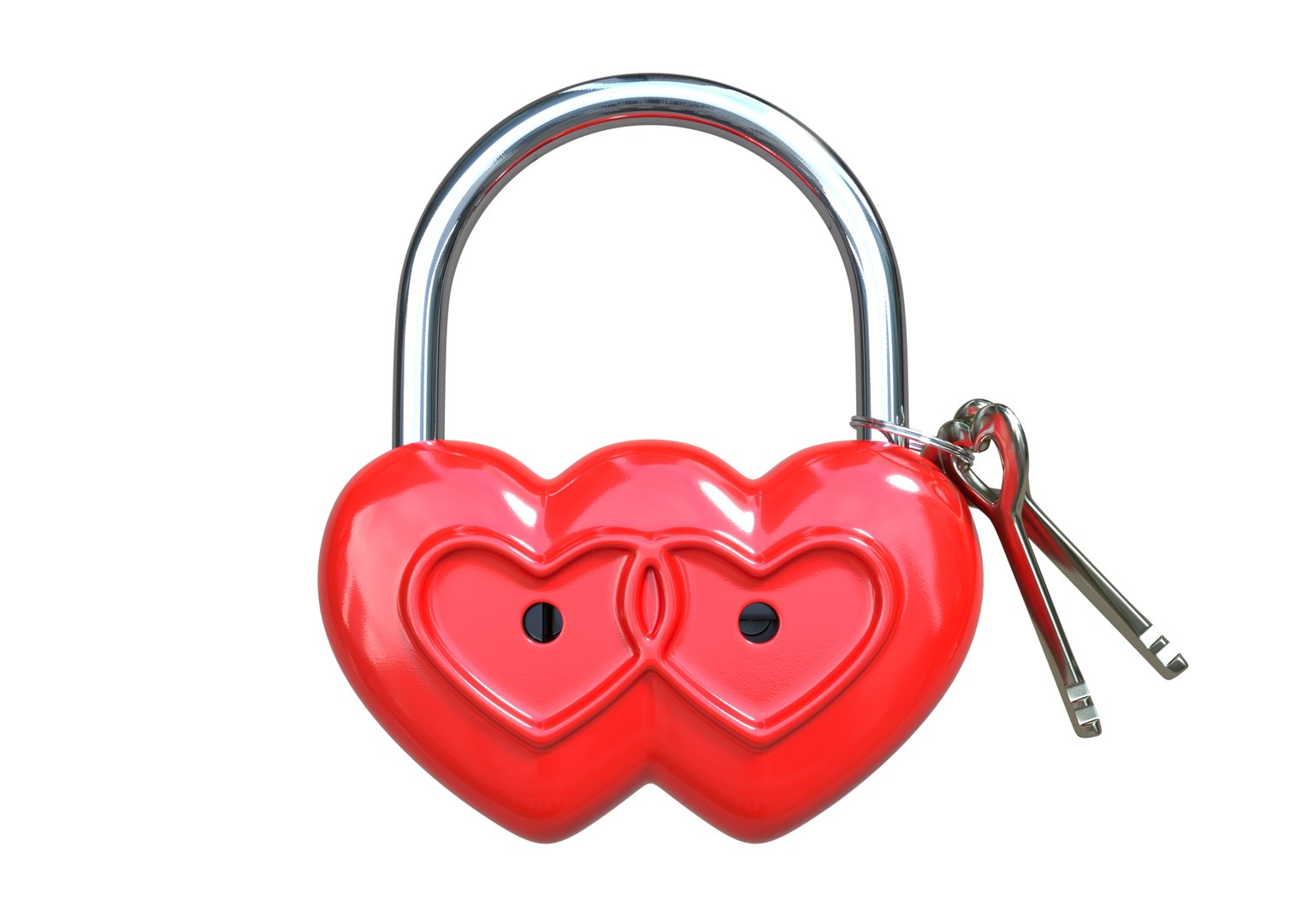 Two Hearts Padlock 3D model model https://p.turbosquid.com/ts-thumb/mJ/zY4yZV/WR/preview003/jpg/1770033279/1920x1080/fit_q87/7ff7bbc3402687d46b1ba74c8e0d1e8c0b3534ba/preview003.jpg