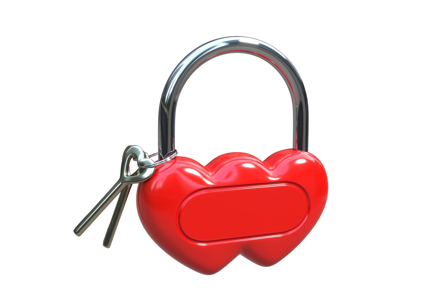 Two Hearts Padlock 3D model model https://p.turbosquid.com/ts-thumb/mJ/zY4yZV/Wa/preview004/jpg/1770033280/1920x1080/fit_q87/bdb26ec9cc4aa017cd5c1265f19c123753f69a39/preview004.jpg
