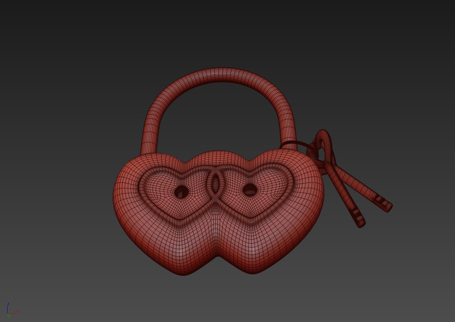 Two Hearts Padlock 3D model model https://p.turbosquid.com/ts-thumb/mJ/zY4yZV/XL/preview020/jpg/1770033295/1920x1080/fit_q87/f91fa2504c0aa31e74ff0e211b85d0cff646c8eb/preview020.jpg