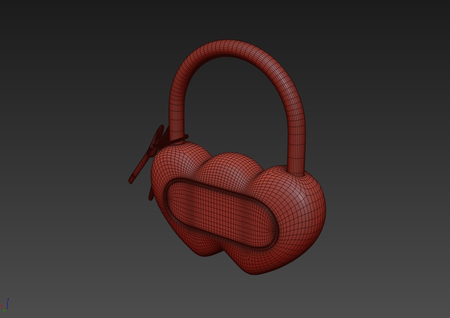 Two Hearts Padlock 3D model model https://p.turbosquid.com/ts-thumb/mJ/zY4yZV/ad/preview017/jpg/1770033291/1920x1080/fit_q87/923ee57b3f9cdef82501203bc222a608fc5acfe9/preview017.jpg