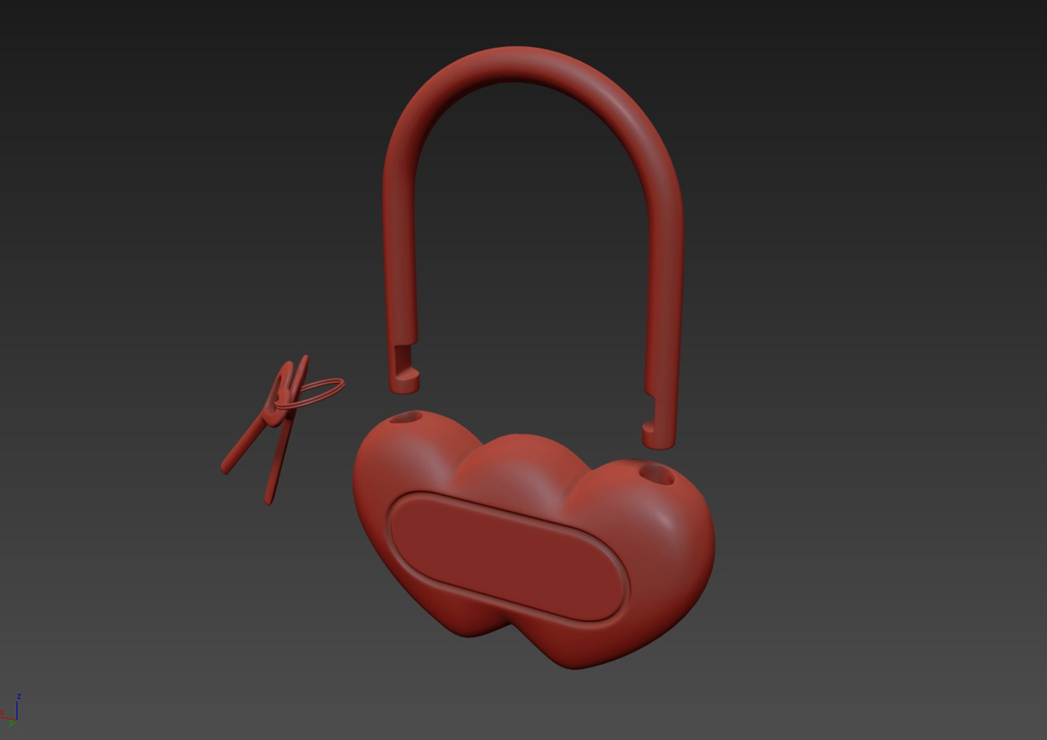 Two Hearts Padlock 3D model model https://p.turbosquid.com/ts-thumb/mJ/zY4yZV/ho/preview022/jpg/1770033296/1920x1080/fit_q87/dc69bac64c63aac71325440eac44fecd0ba0e440/preview022.jpg