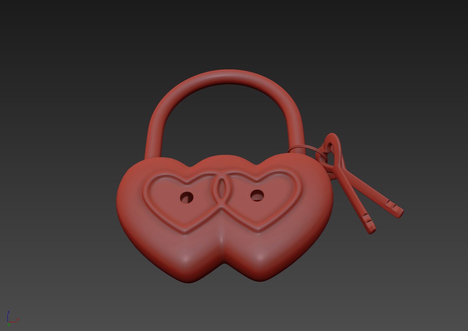 Two Hearts Padlock 3D model model https://p.turbosquid.com/ts-thumb/mJ/zY4yZV/kk/preview019/jpg/1770033293/1920x1080/fit_q87/78c0c4462a50d6748d4d7a5b9c420909fd5285e4/preview019.jpg