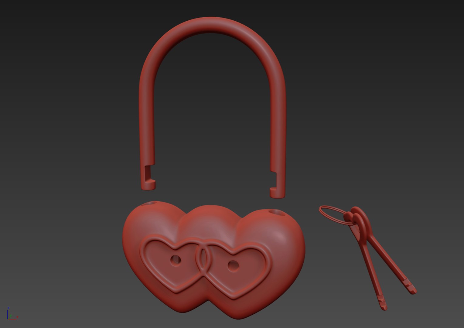 Two Hearts Padlock 3D model model https://p.turbosquid.com/ts-thumb/mJ/zY4yZV/ll/preview021/jpg/1770033294/1920x1080/fit_q87/a8931422168d98e35af27796b6bdab1fda1db6e0/preview021.jpg