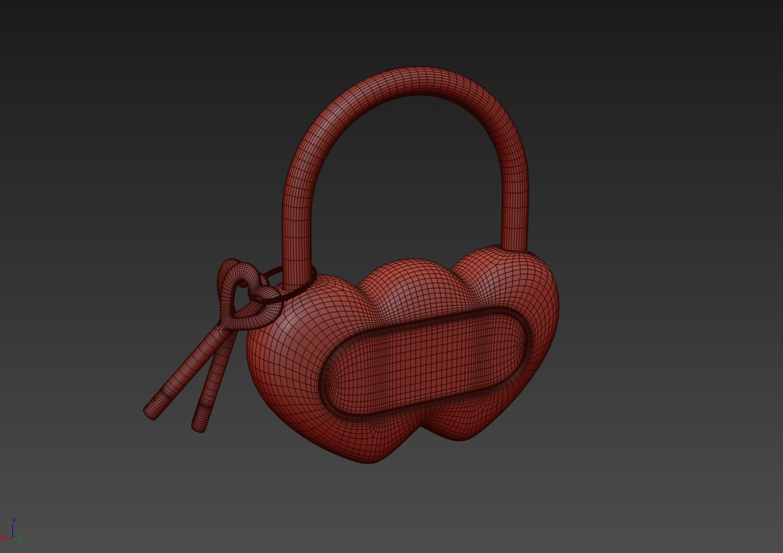 Two Hearts Padlock 3D model model https://p.turbosquid.com/ts-thumb/mJ/zY4yZV/nr/preview016/jpg/1770033291/1920x1080/fit_q87/cf98bc31454ce8b9f6fba79224915beb703d986d/preview016.jpg