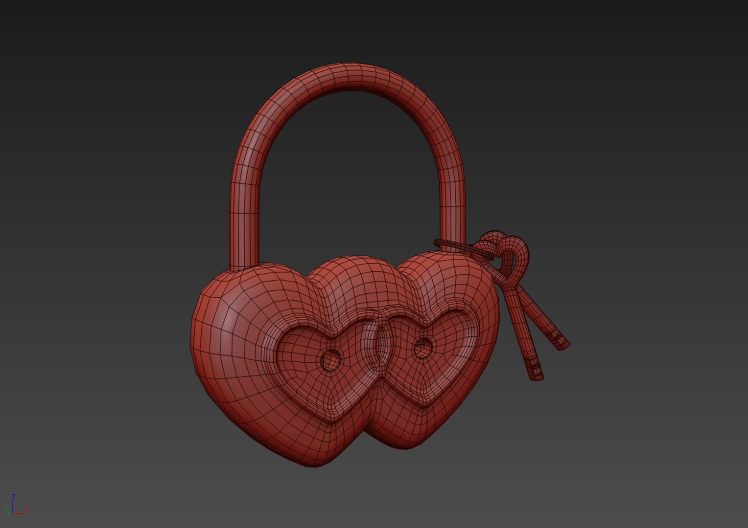 Two Hearts Padlock 3D model model https://p.turbosquid.com/ts-thumb/mJ/zY4yZV/uN/preview011/jpg/1770033286/1920x1080/fit_q87/1d2cd78c5f6d50f4c5430c1af1c08f738001b576/preview011.jpg
