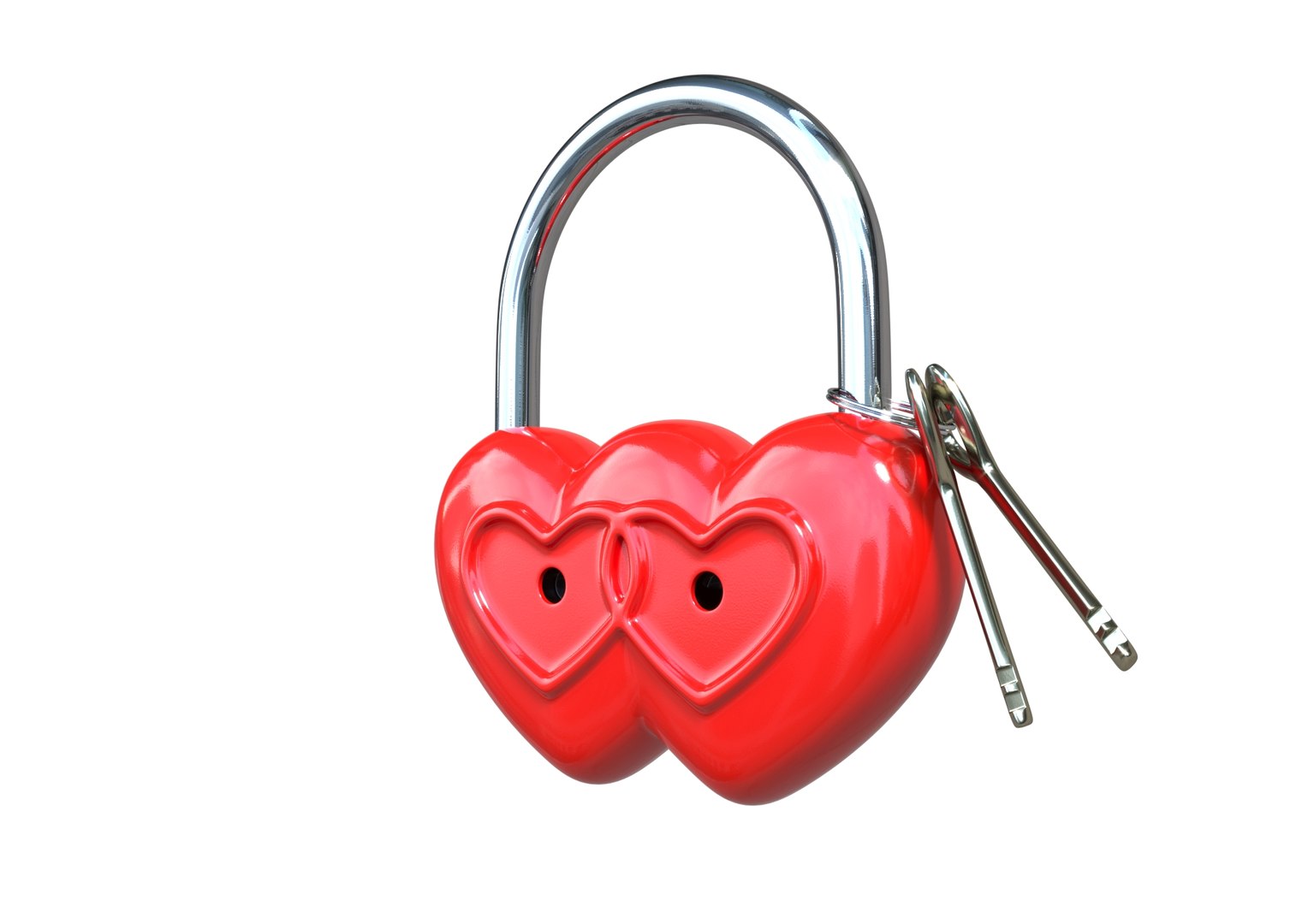 Two Hearts Padlock 3D model model https://p.turbosquid.com/ts-thumb/mJ/zY4yZV/vW/preview002/jpg/1770033278/1920x1080/fit_q87/9eb21afaa2c949c20e5425235cb7d0776bda38c9/preview002.jpg