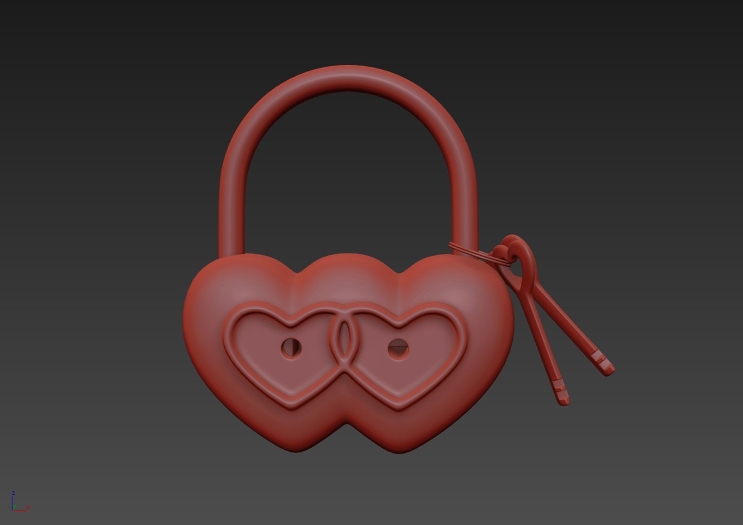 Two Hearts Padlock 3D model model https://p.turbosquid.com/ts-thumb/mJ/zY4yZV/wL/preview013/jpg/1770033284/1920x1080/fit_q87/b6f55b57585a1cb372e3a46ae86d13bb770f8b0e/preview013.jpg