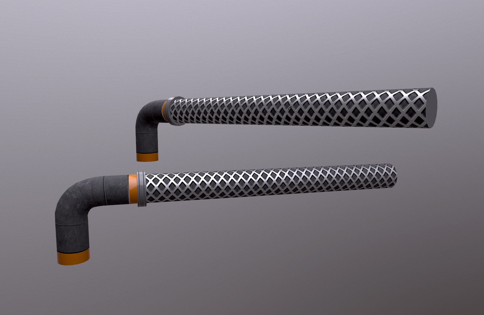 3D pipe https://p.turbosquid.com/ts-thumb/mK/36Bohg/KP79sZDy/screenshot008/png/1491273245/1920x1080/fit_q87/5d184bb71bc1ac2d12956499c4ac0044fb7bc168/screenshot008.jpg