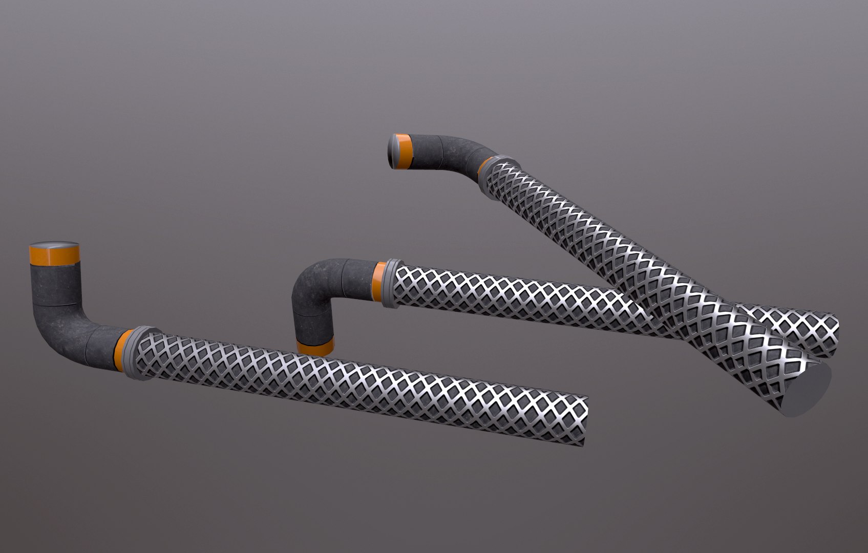3D pipe https://p.turbosquid.com/ts-thumb/mK/36Bohg/jG5CSF1u/screenshot009/png/1491273245/1920x1080/fit_q87/ff523b6ffb57099706fdd4a291dbd9ab9f0c3f26/screenshot009.jpg