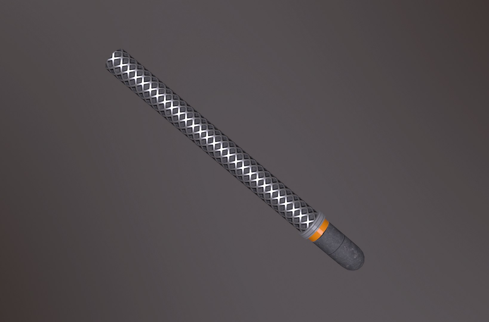 3D pipe https://p.turbosquid.com/ts-thumb/mK/36Bohg/zITIvCIu/screenshot007/png/1491273245/1920x1080/fit_q87/695947a0e4a94f6b04c696ad71ee535f6374a324/screenshot007.jpg