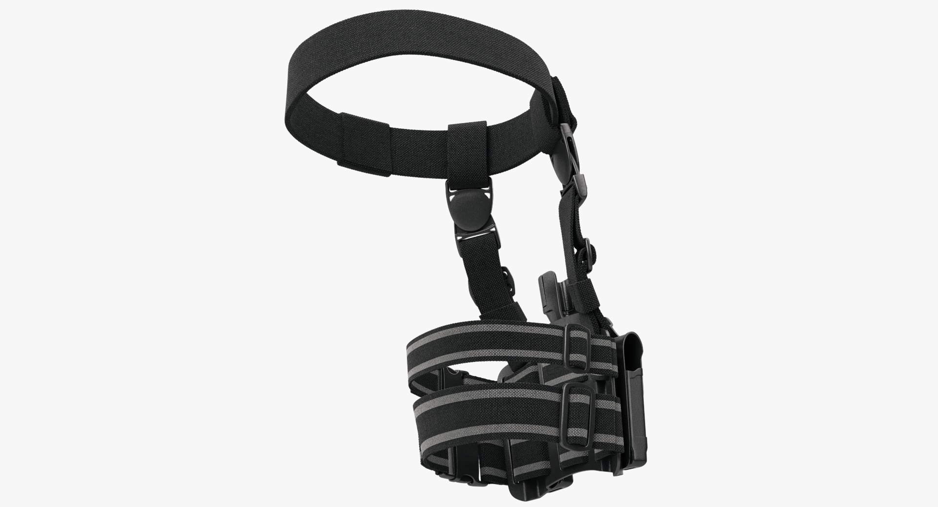 blackhawk tactical level 3 3d max https://p.turbosquid.com/ts-thumb/mK/9ZaSAI/02SdxBgg/blackhawktactical_00147/jpg/1462989051/1920x1080/fit_q87/3abdd82ef830d7eeb282873f0baaa1f6a90d759d/blackhawktactical_00147.jpg