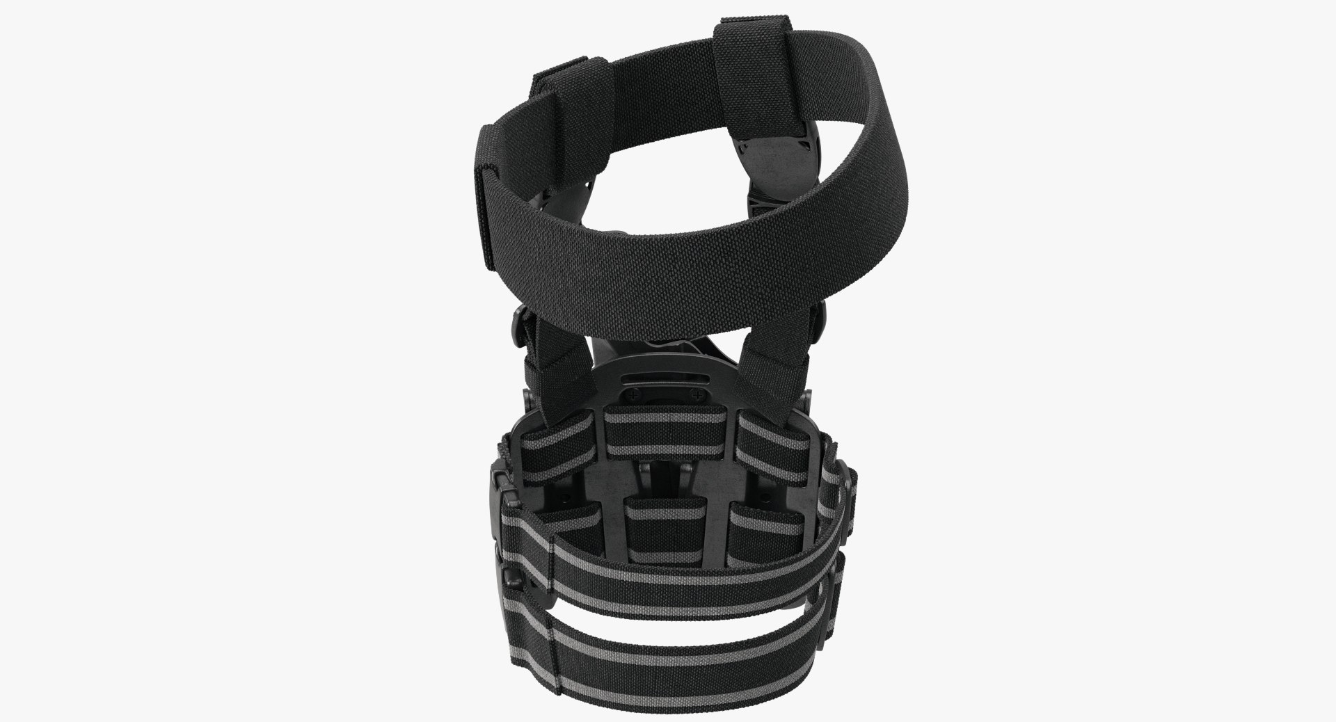 blackhawk tactical level 3 3d max https://p.turbosquid.com/ts-thumb/mK/9ZaSAI/0jp0Aadu/blackhawktactical_00149/jpg/1462989051/1920x1080/fit_q87/e059273292f1c3bc40c3e39d7817fc4958aaa748/blackhawktactical_00149.jpg
