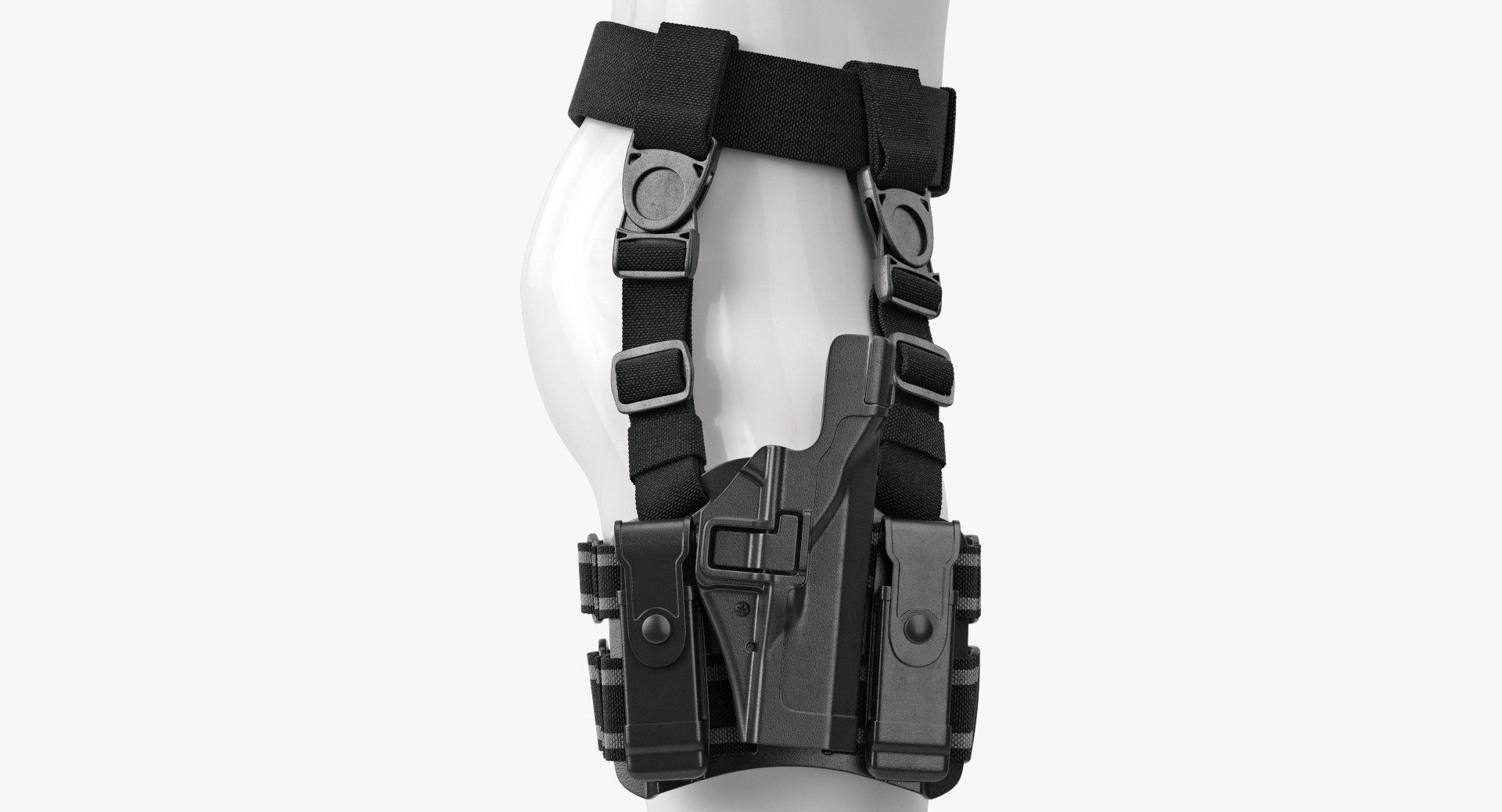 blackhawk tactical level 3 3d max https://p.turbosquid.com/ts-thumb/mK/9ZaSAI/3QYkvTQa/blackhawktactical_00151/jpg/1462989052/1920x1080/fit_q87/b2f29fb7abd24be405fb3e80d838fe78da7d240d/blackhawktactical_00151.jpg