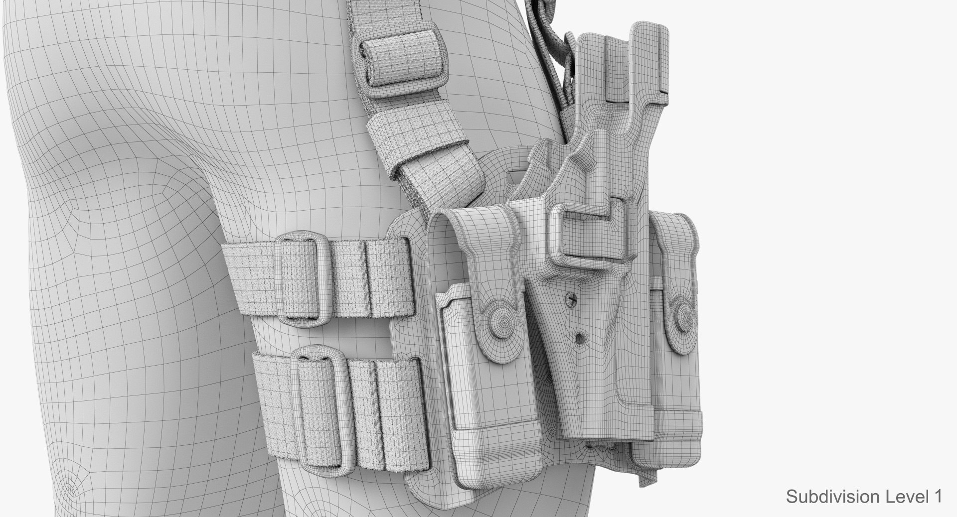 blackhawk tactical level 3 3d max https://p.turbosquid.com/ts-thumb/mK/9ZaSAI/4W87itnp/blackhawktactical_00183/jpg/1462990409/1920x1080/fit_q87/f9661f4a819377753e3f20a2d137912d919c8266/blackhawktactical_00183.jpg