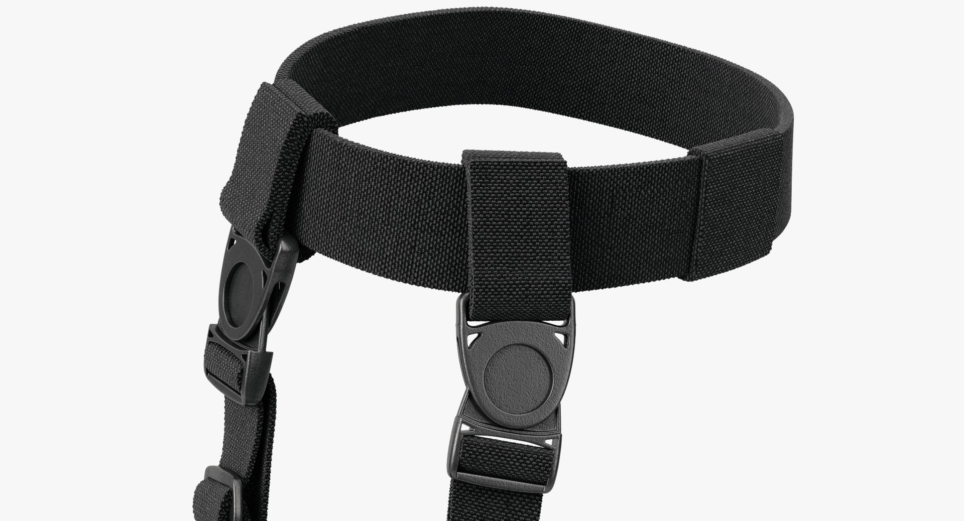 blackhawk tactical level 3 3d max https://p.turbosquid.com/ts-thumb/mK/9ZaSAI/4p5khFoW/blackhawktactical_00161/jpg/1462989052/1920x1080/fit_q87/6eee67e016df4ba867e932f43c43c74512640de9/blackhawktactical_00161.jpg