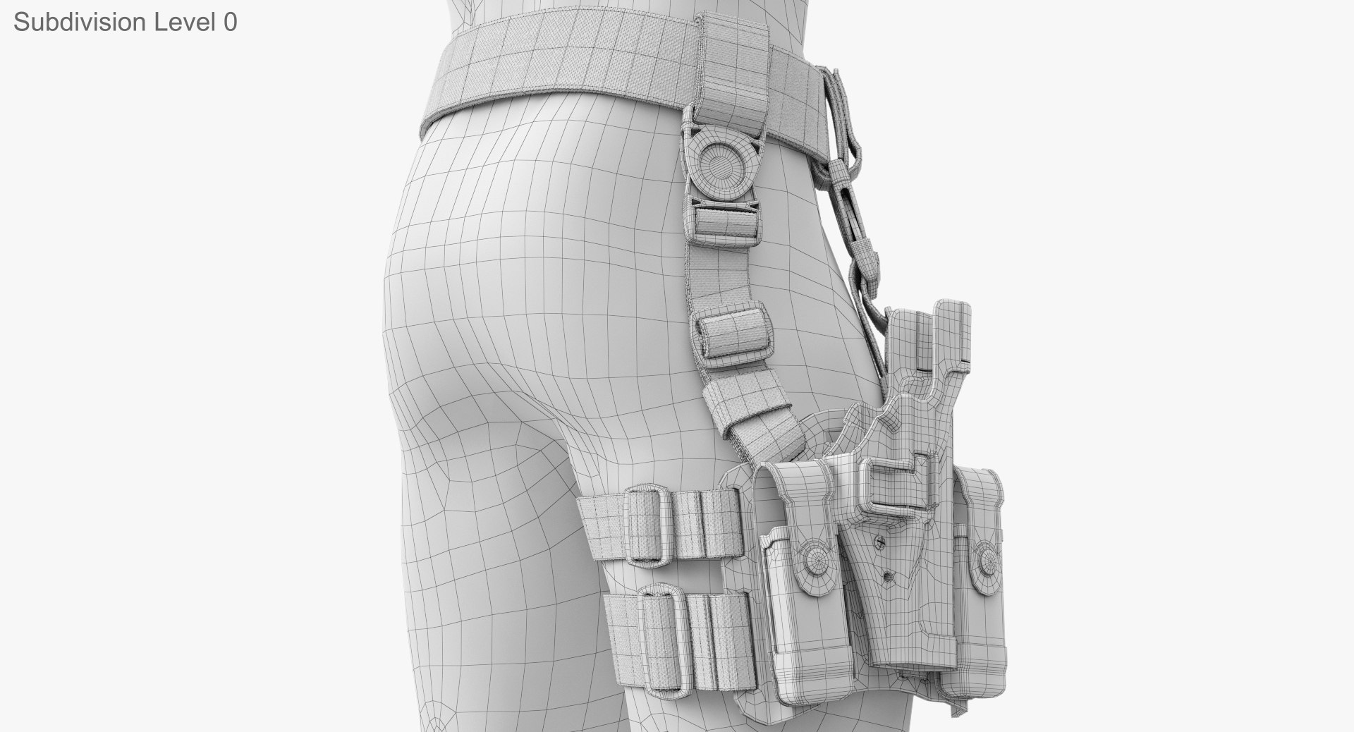 blackhawk tactical level 3 3d max https://p.turbosquid.com/ts-thumb/mK/9ZaSAI/6XatCoAW/blackhawktactical_00170/jpg/1462989581/1920x1080/fit_q87/4a31bc6d2fde6a7a9ee6226c520fb78b3e44d9ec/blackhawktactical_00170.jpg