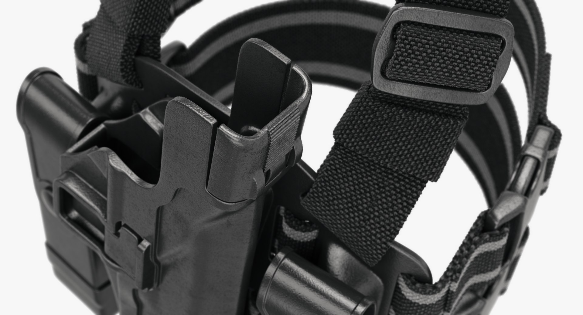 blackhawk tactical level 3 3d max https://p.turbosquid.com/ts-thumb/mK/9ZaSAI/88LHg0rg/blackhawktactical_00166/jpg/1462989052/1920x1080/fit_q87/dbf1407c68390723043424fd150c6f89b1e9a6b9/blackhawktactical_00166.jpg