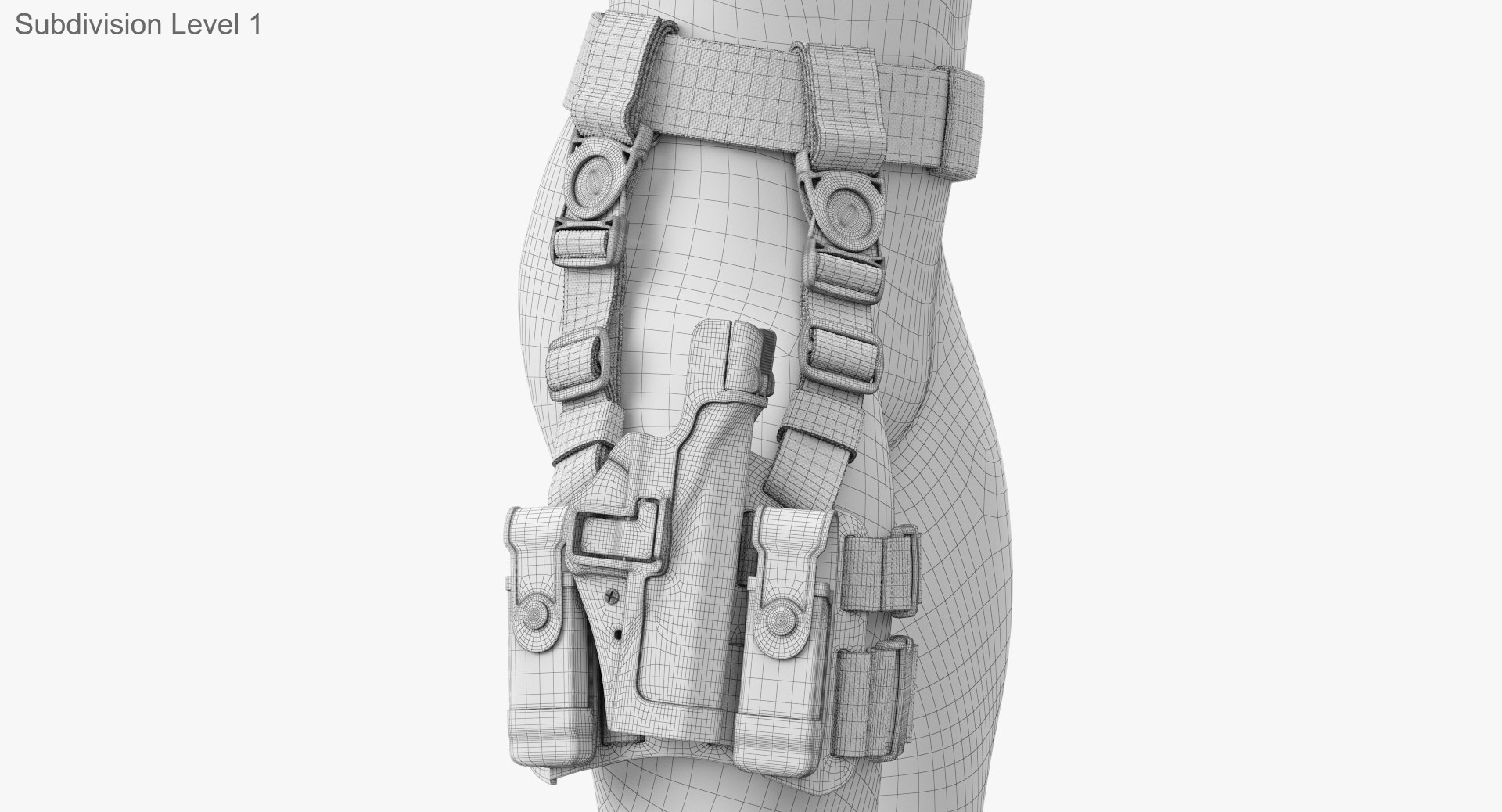 blackhawk tactical level 3 3d max https://p.turbosquid.com/ts-thumb/mK/9ZaSAI/BHcsv8iX/blackhawktactical_00177/jpg/1462990409/1920x1080/fit_q87/6cd0d4d823d24f077ef38b027addd84979e47cb9/blackhawktactical_00177.jpg