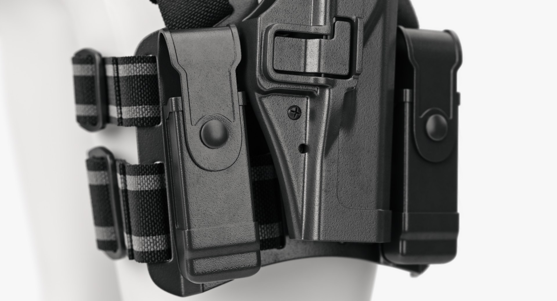 blackhawk tactical level 3 3d max https://p.turbosquid.com/ts-thumb/mK/9ZaSAI/C1PdOE8l/blackhawktactical_00164/jpg/1462989052/1920x1080/fit_q87/3487ed7e8de8ca6e853b89353a7baee72d1cd126/blackhawktactical_00164.jpg