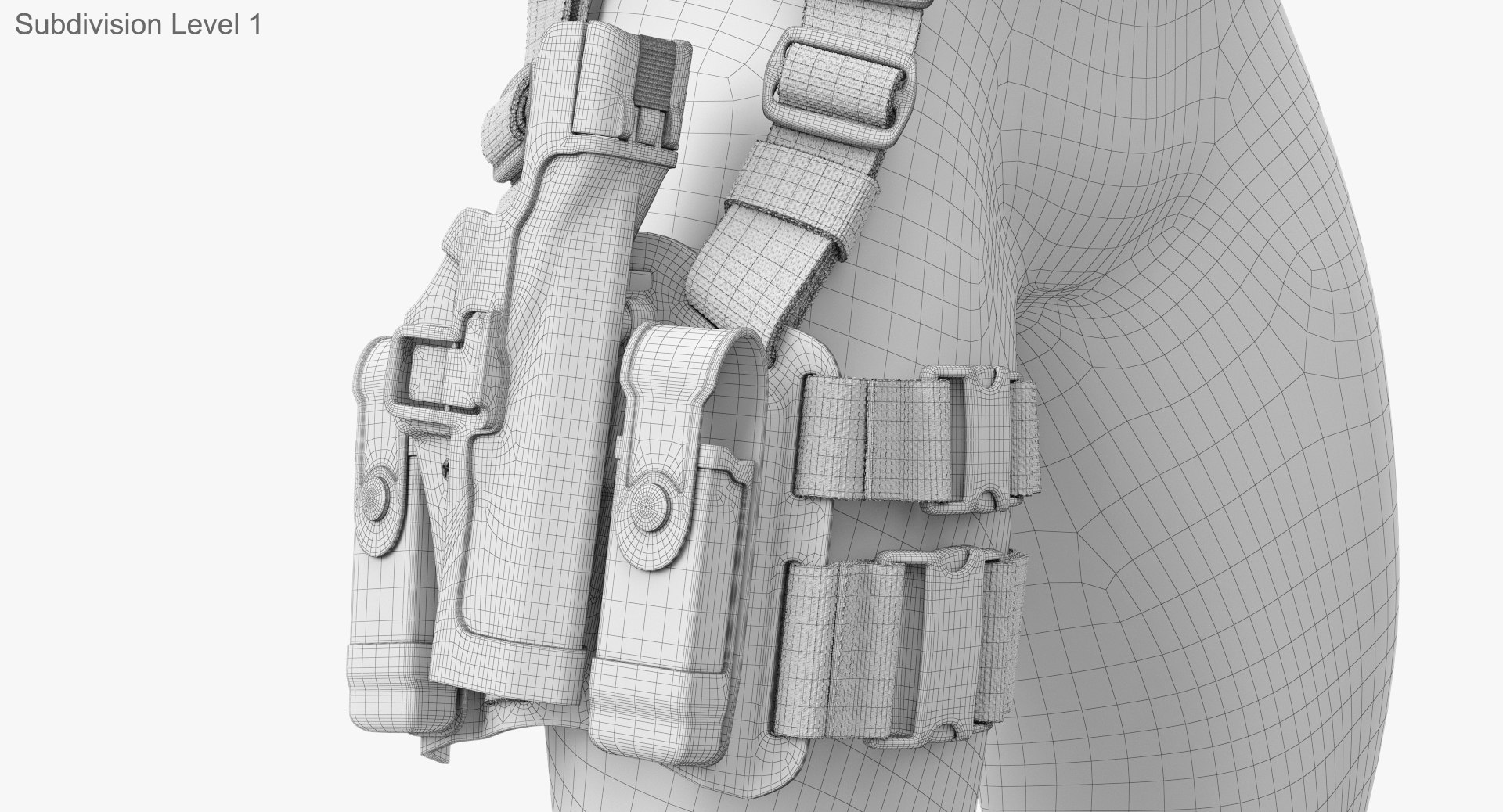blackhawk tactical level 3 3d max https://p.turbosquid.com/ts-thumb/mK/9ZaSAI/FCORnj08/blackhawktactical_00182/jpg/1462990409/1920x1080/fit_q87/c900c9ce7f8d363a037b7885068156b79d08a79b/blackhawktactical_00182.jpg