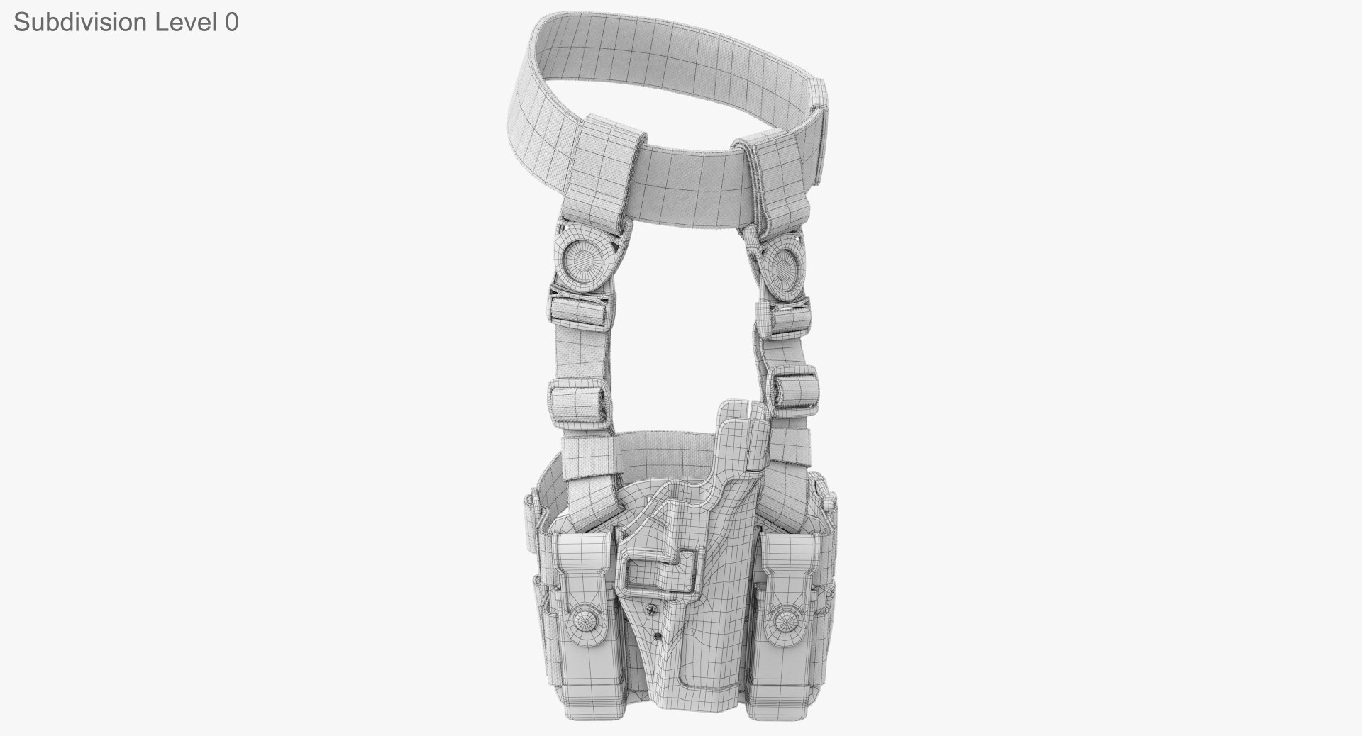 blackhawk tactical level 3 3d max https://p.turbosquid.com/ts-thumb/mK/9ZaSAI/Fr7zdNTz/blackhawktactical_00172/jpg/1462989581/1920x1080/fit_q87/0b63e3e7841f7fdf4596161199ea830a03c8baef/blackhawktactical_00172.jpg