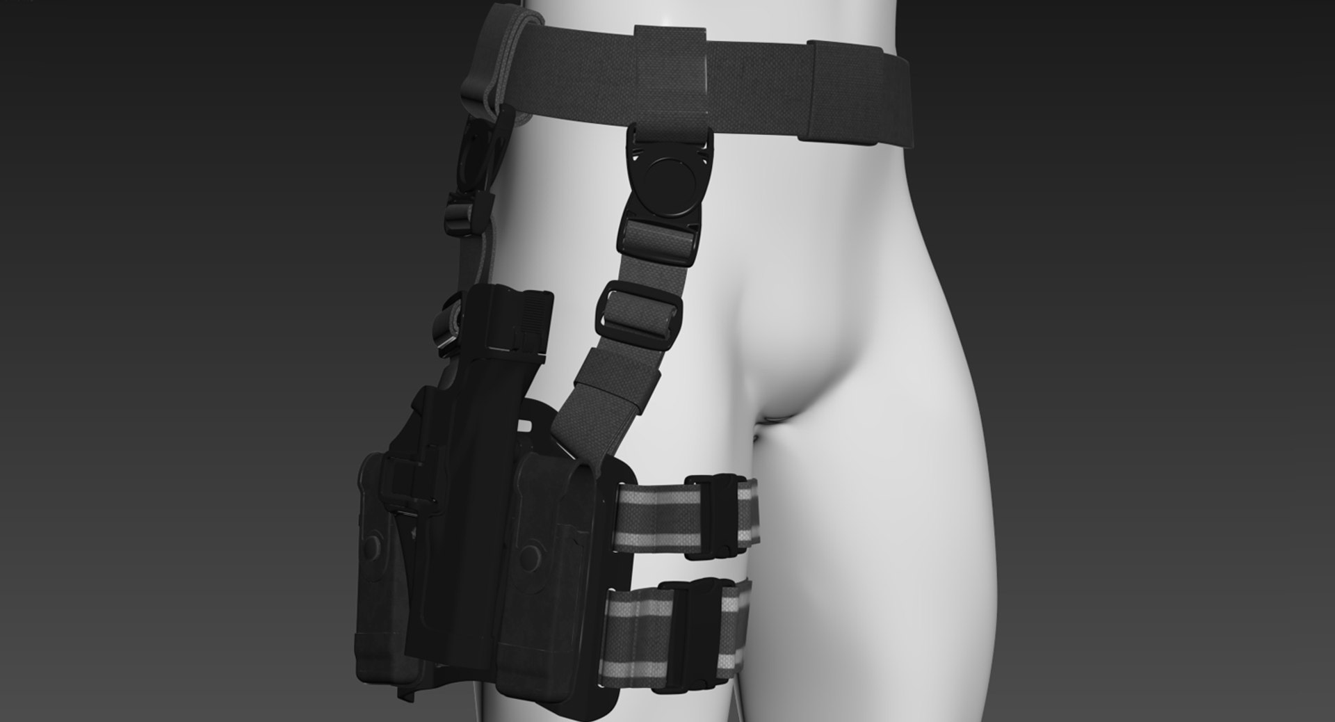 blackhawk tactical level 3 3d max https://p.turbosquid.com/ts-thumb/mK/9ZaSAI/GKmwOImR/blackhawk_tactical_level_3_serpa_holster_screen/jpg/1462993416/1920x1080/fit_q87/7e1846de4555d4c9fa1b37d03f7eeafce49b9897/blackhawk_tactical_level_3_serpa_holster_screen.jpg