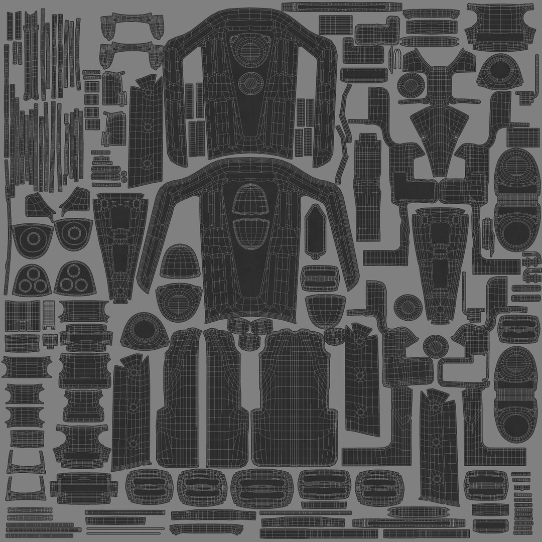 blackhawk tactical level 3 3d max https://p.turbosquid.com/ts-thumb/mK/9ZaSAI/IvsCdrWS/blackhawk_tactical_level_3_serpa_holster_uv/jpg/1462990555/1920x1080/fit_q87/7dbbb4b132f0c3a8922ba73479a62724df48c1aa/blackhawk_tactical_level_3_serpa_holster_uv.jpg