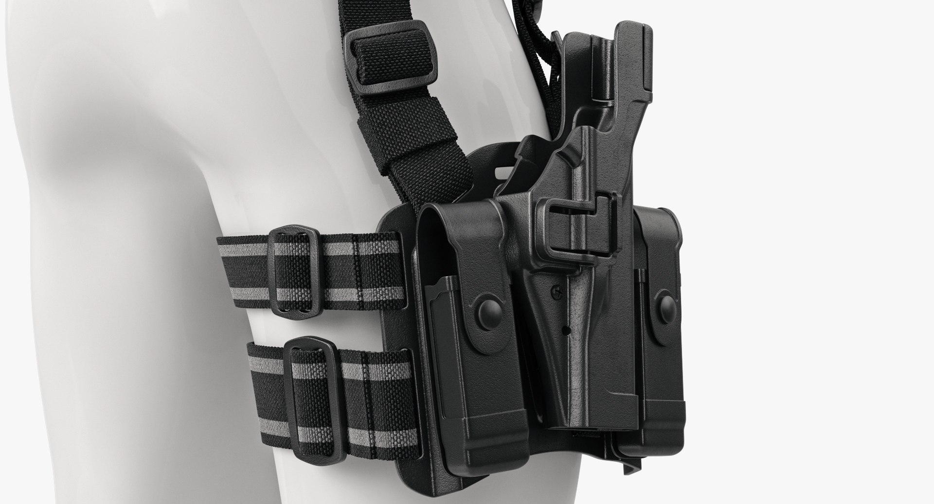 blackhawk tactical level 3 3d max https://p.turbosquid.com/ts-thumb/mK/9ZaSAI/KEhd0l0h/blackhawktactical_00154/jpg/1462989052/1920x1080/fit_q87/b15d66c4e3d7e457f9f9c84c45f5e21a447362c5/blackhawktactical_00154.jpg