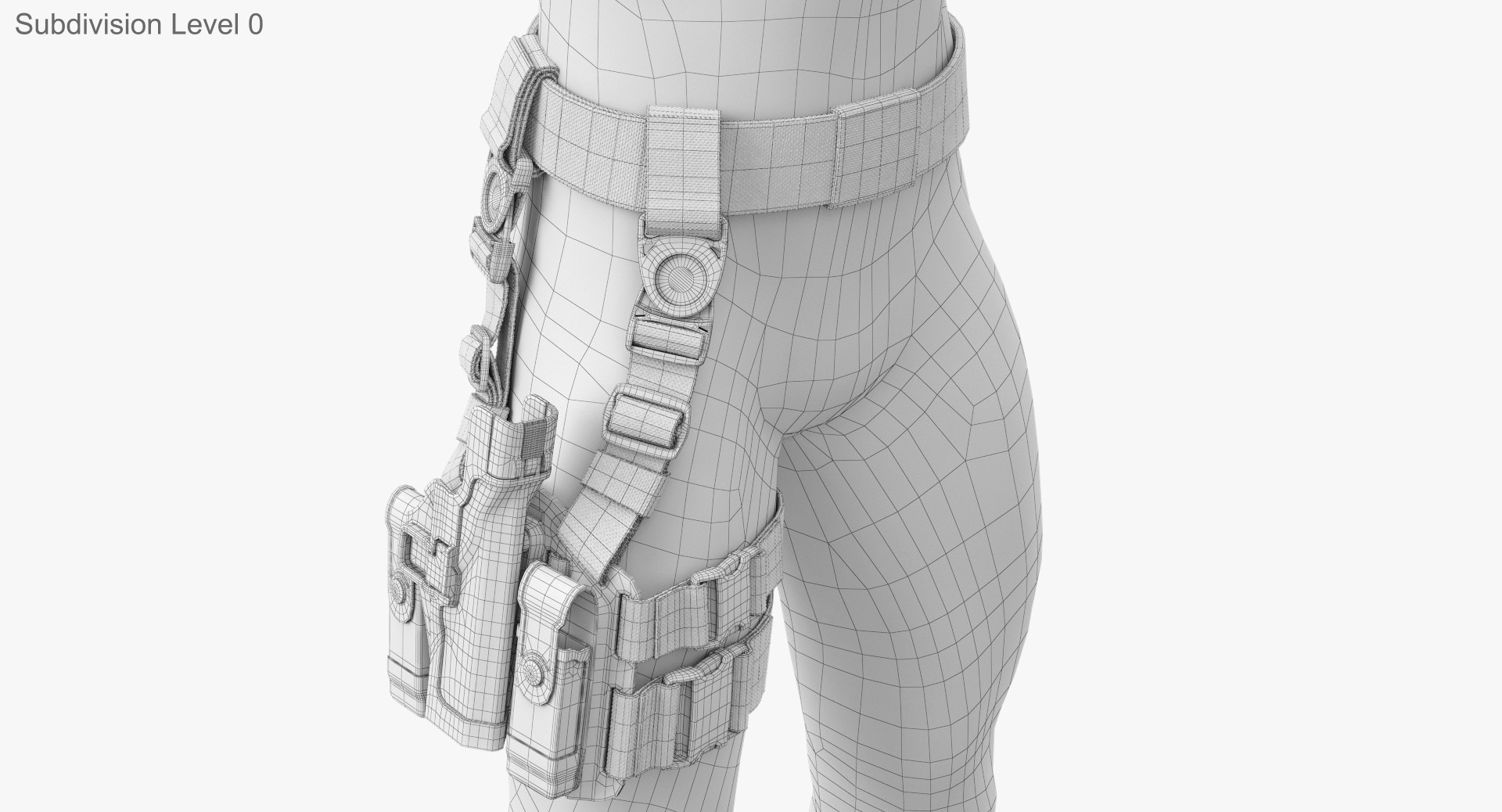 blackhawk tactical level 3 3d max https://p.turbosquid.com/ts-thumb/mK/9ZaSAI/LRaSpmls/blackhawktactical_00171/jpg/1462989581/1920x1080/fit_q87/fbb5b5c6fc8c733d3b0d7c12dc7cb9215c52a0fb/blackhawktactical_00171.jpg