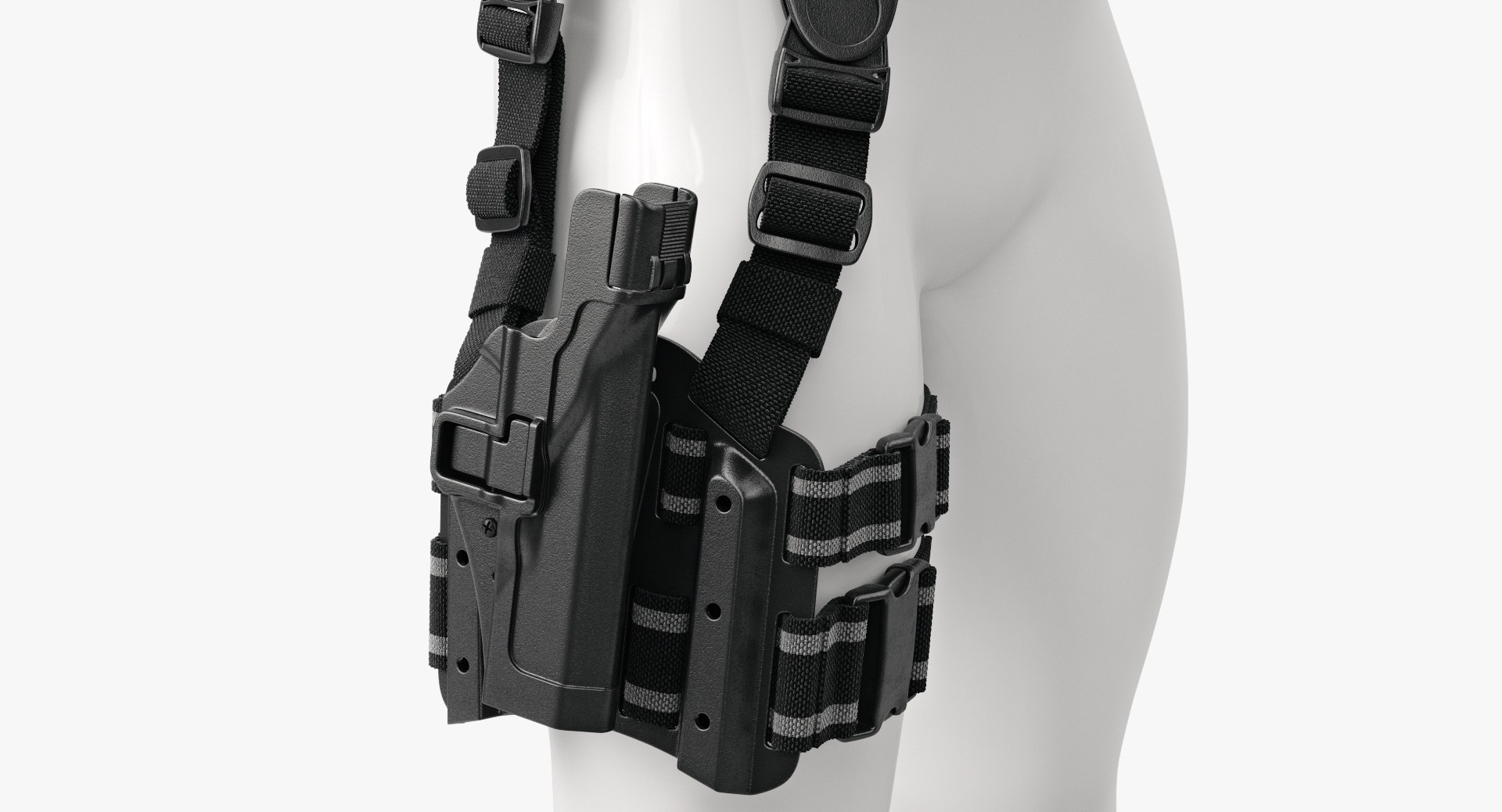 blackhawk tactical level 3 3d max https://p.turbosquid.com/ts-thumb/mK/9ZaSAI/LU40acJV/blackhawktactical_00156/jpg/1462989052/1920x1080/fit_q87/d42c7947db5afbf4b876aa7a970803bc0eb9b065/blackhawktactical_00156.jpg