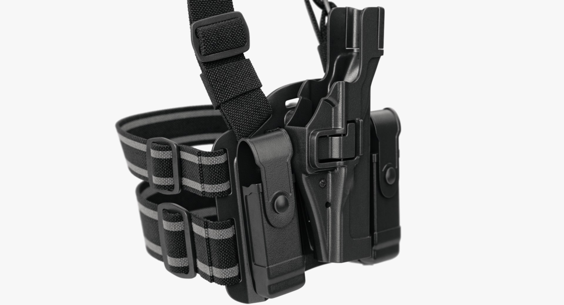 blackhawk tactical level 3 3d max https://p.turbosquid.com/ts-thumb/mK/9ZaSAI/OgEWwyrJ/blackhawktactical_00162/jpg/1462989052/1920x1080/fit_q87/971ee10f01b20278d59471d4adfd43223d59f4d1/blackhawktactical_00162.jpg