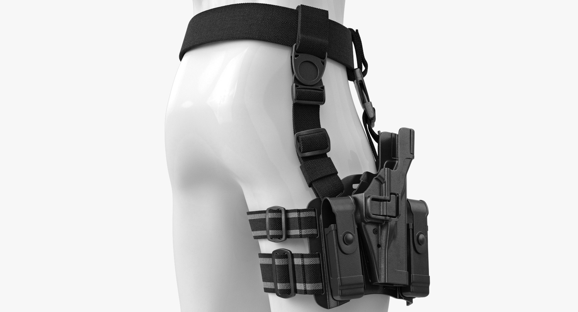blackhawk tactical level 3 3d max https://p.turbosquid.com/ts-thumb/mK/9ZaSAI/PxxtqH3S/blackhawktactical_00143/jpg/1463043387/1920x1080/fit_q87/5d3e4366a7f8d40c272a10da984bb5c7774ec507/blackhawktactical_00143.jpg