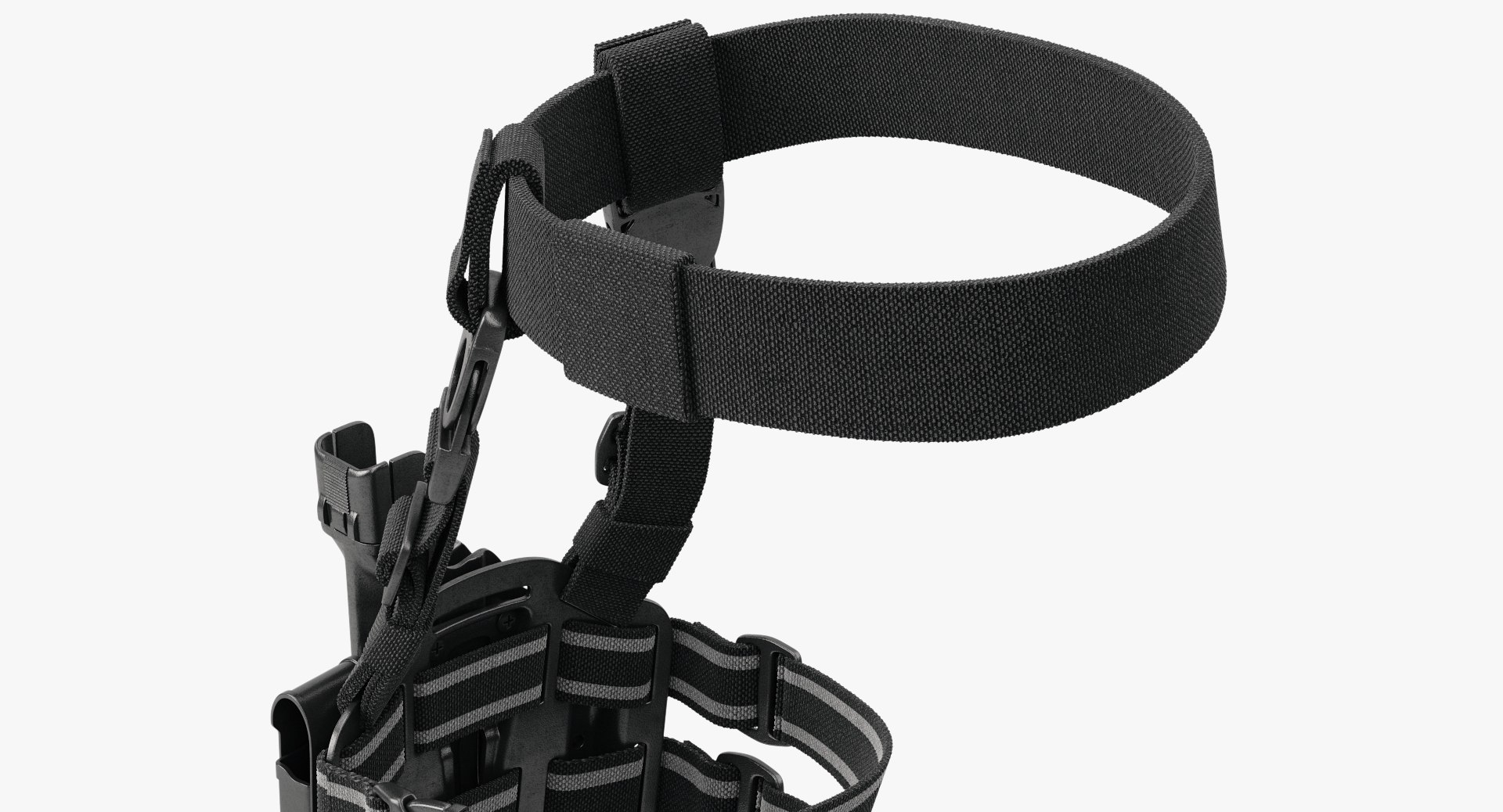 blackhawk tactical level 3 3d max https://p.turbosquid.com/ts-thumb/mK/9ZaSAI/QmWiTeU0/blackhawktactical_00163/jpg/1462989052/1920x1080/fit_q87/9305cd155581fbfa97dbd00b457debb6765fdf55/blackhawktactical_00163.jpg