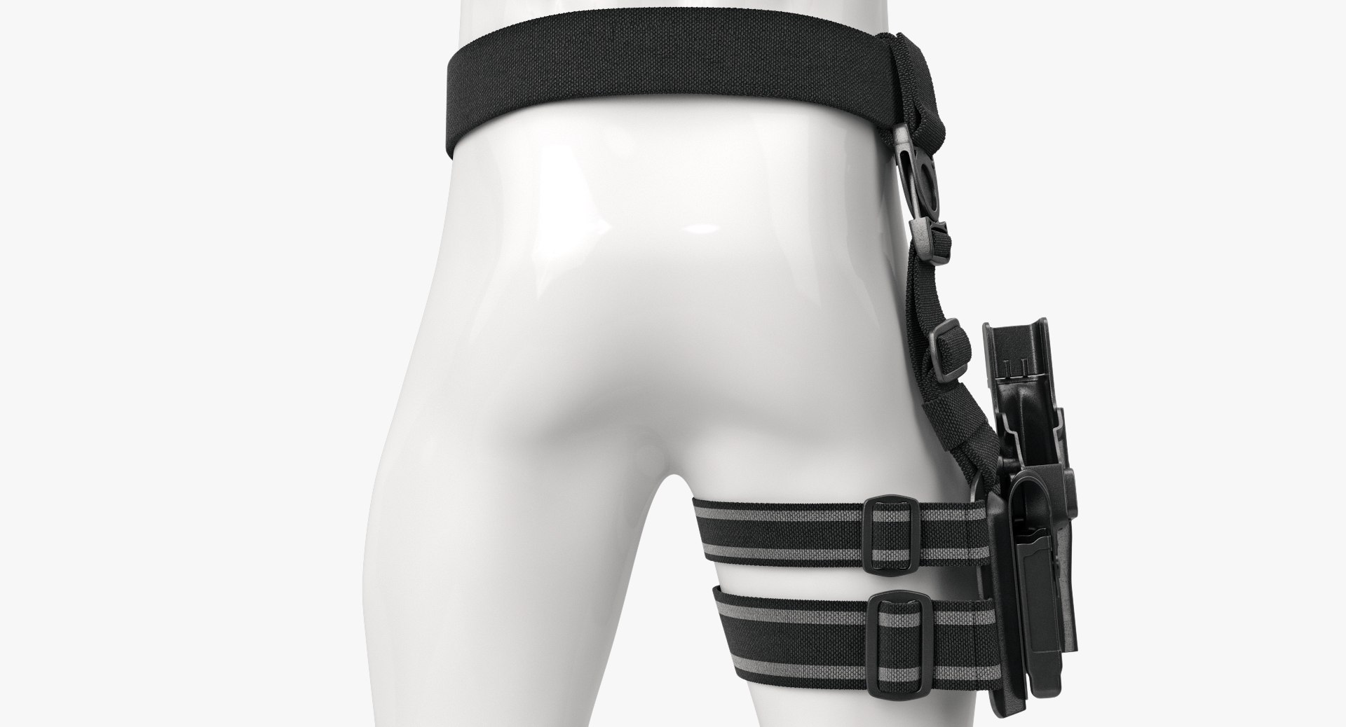 blackhawk tactical level 3 3d max https://p.turbosquid.com/ts-thumb/mK/9ZaSAI/ROO18bx9/blackhawktactical_00152/jpg/1462989052/1920x1080/fit_q87/cfdbe5e7ea20950ec2ac034962975c48f222df55/blackhawktactical_00152.jpg