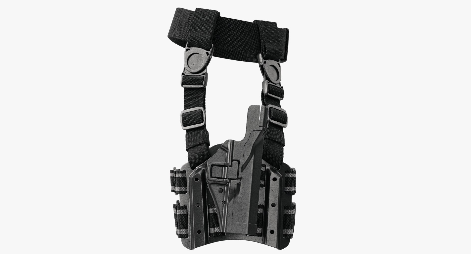 blackhawk tactical level 3 3d max https://p.turbosquid.com/ts-thumb/mK/9ZaSAI/RYzEhpwk/blackhawktactical_00157/jpg/1462989052/1920x1080/fit_q87/cf42b4a8213a784bc283c08fdda195558067be38/blackhawktactical_00157.jpg