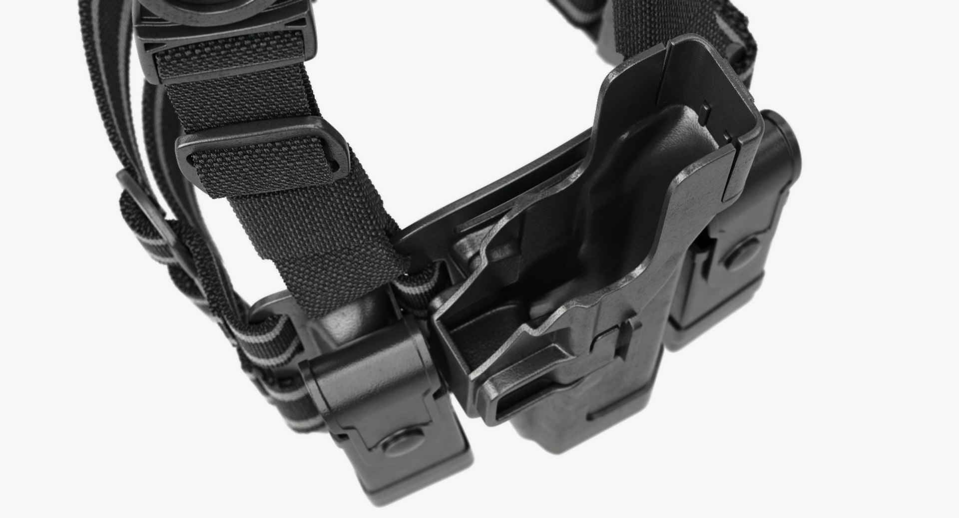 blackhawk tactical level 3 3d max https://p.turbosquid.com/ts-thumb/mK/9ZaSAI/TtW67OVJ/blackhawktactical_00167/jpg/1462989052/1920x1080/fit_q87/4a4c06afb2fe1068720c7f9b5af002b961c862de/blackhawktactical_00167.jpg