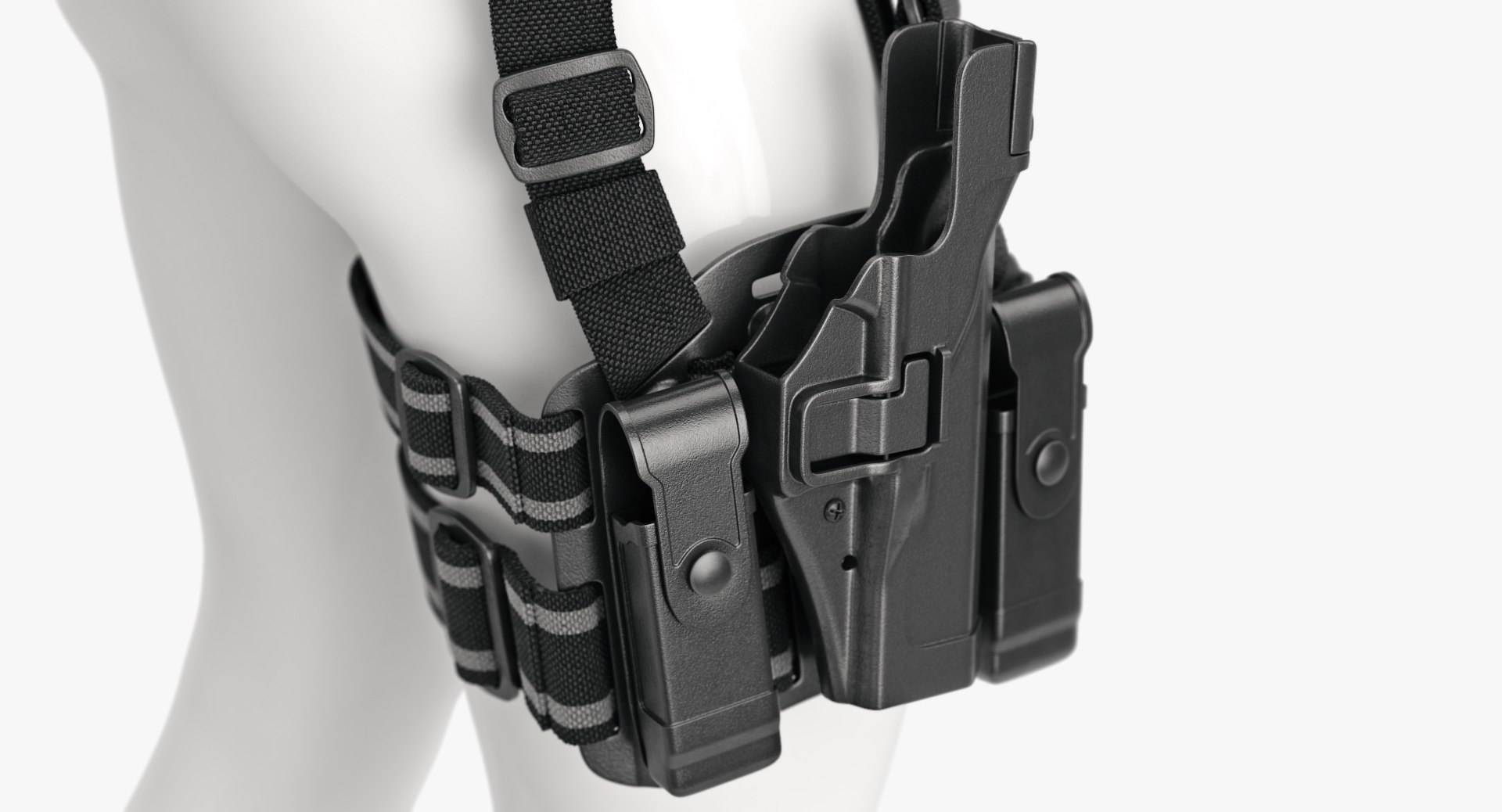 blackhawk tactical level 3 3d max https://p.turbosquid.com/ts-thumb/mK/9ZaSAI/VqrIKWBo/blackhawktactical_00165/jpg/1462989052/1920x1080/fit_q87/28941a5f72d8ae0906713a37fe8092e0895903f8/blackhawktactical_00165.jpg