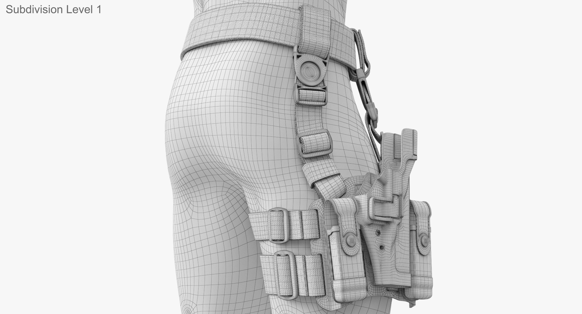 blackhawk tactical level 3 3d max https://p.turbosquid.com/ts-thumb/mK/9ZaSAI/WpxpEQj5/blackhawktactical_00179/jpg/1462990409/1920x1080/fit_q87/f5a02e22ea0deb861f9b6a4a2f8d4805c27a5b07/blackhawktactical_00179.jpg