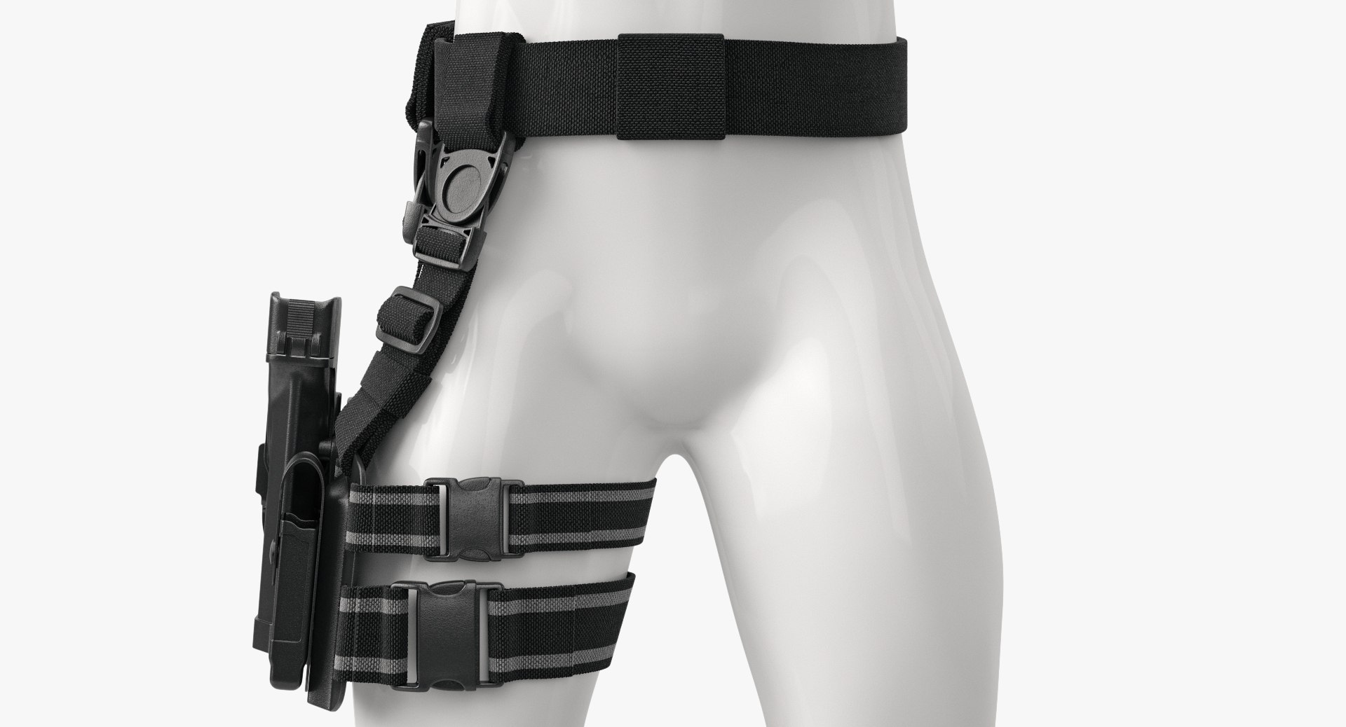 blackhawk tactical level 3 3d max https://p.turbosquid.com/ts-thumb/mK/9ZaSAI/Xau9h8uo/blackhawktactical_00150/jpg/1462989052/1920x1080/fit_q87/aec52f6ba8b0fcebc0fb5e96fde9d8a4de1c0e2b/blackhawktactical_00150.jpg