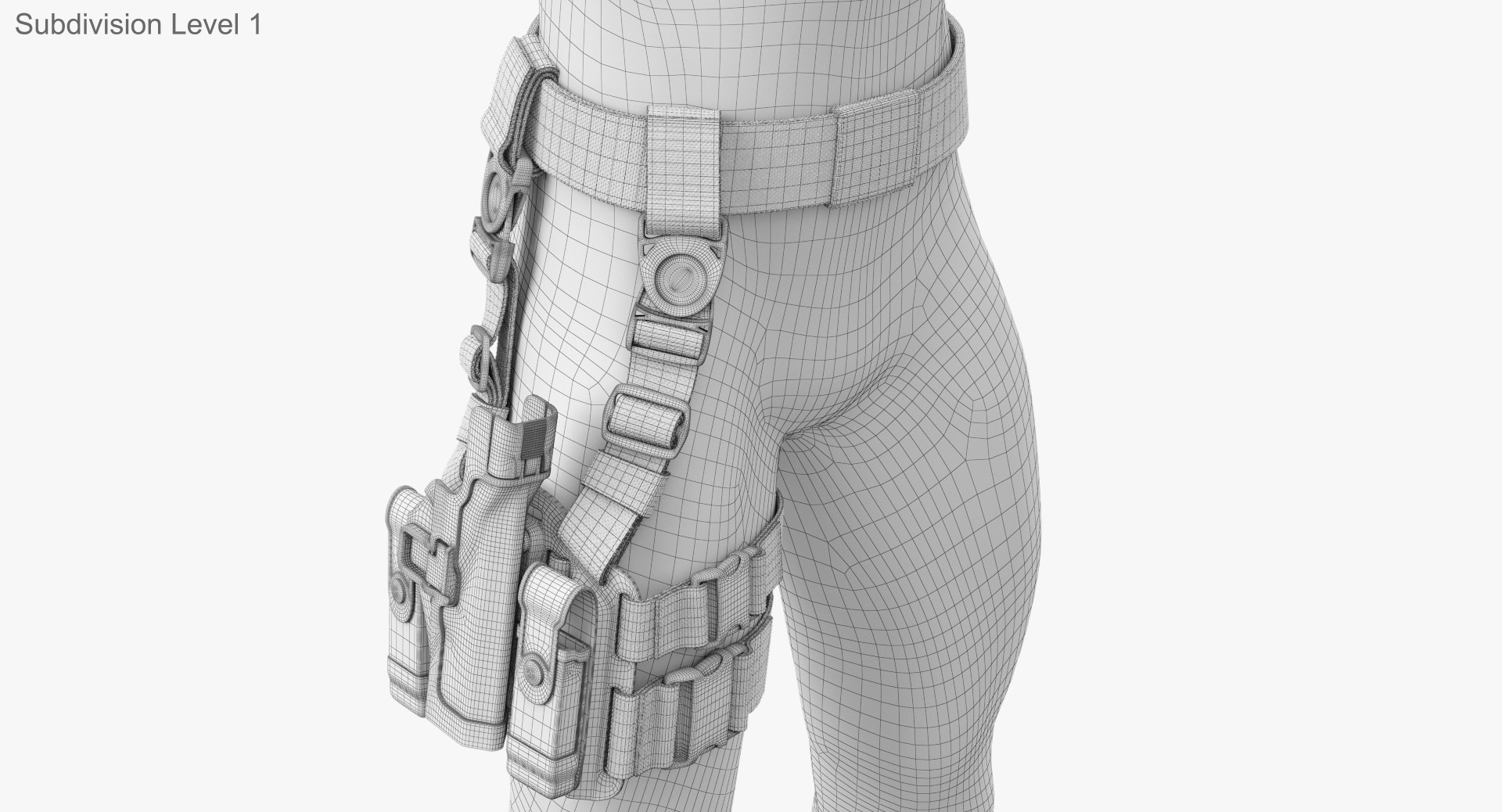 blackhawk tactical level 3 3d max https://p.turbosquid.com/ts-thumb/mK/9ZaSAI/XrWQSRW4/blackhawktactical_00180/jpg/1462990409/1920x1080/fit_q87/d6bb550a745ecbcec04490f07a34a02c2d717612/blackhawktactical_00180.jpg