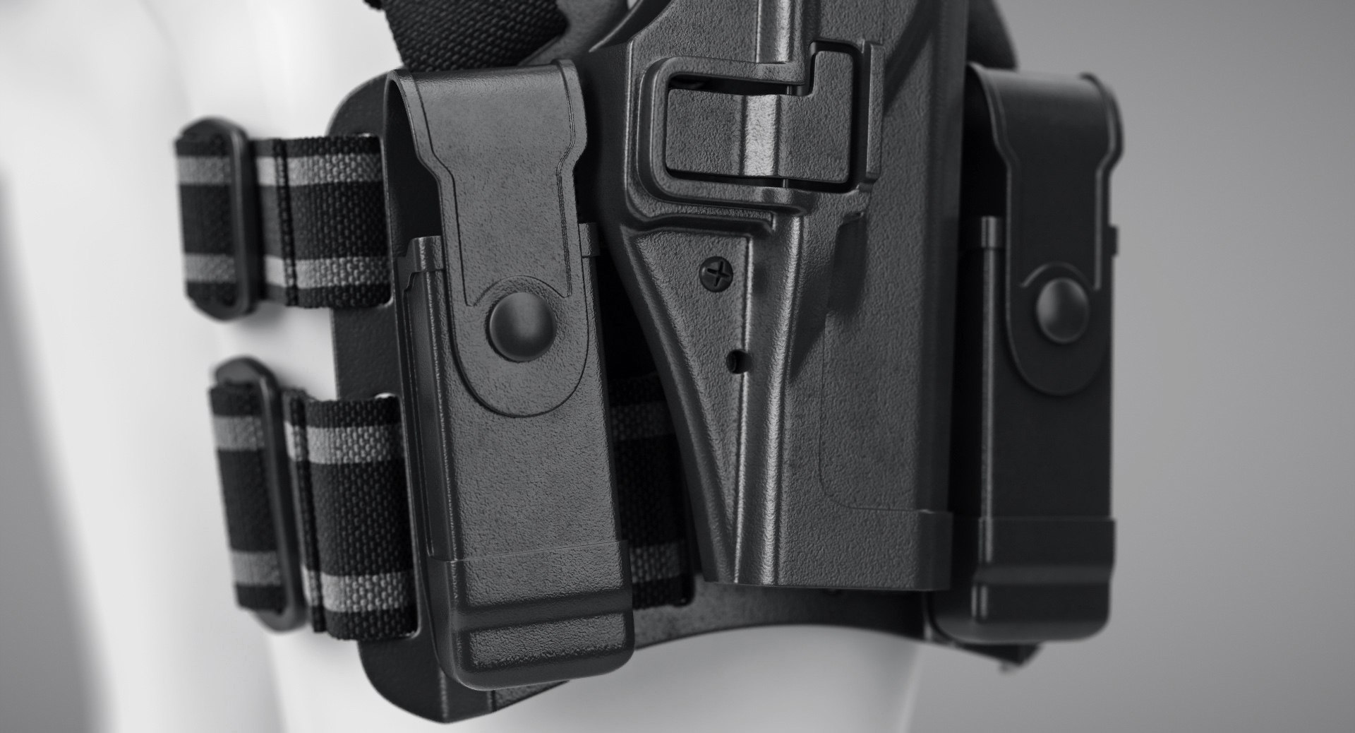 blackhawk tactical level 3 3d max https://p.turbosquid.com/ts-thumb/mK/9ZaSAI/ZZbBuhlh/5_basic_dof_real/jpg/1462994047/1920x1080/fit_q87/69e581bf678ec5771bf7b4d5c5e331fd583887af/5_basic_dof_real.jpg