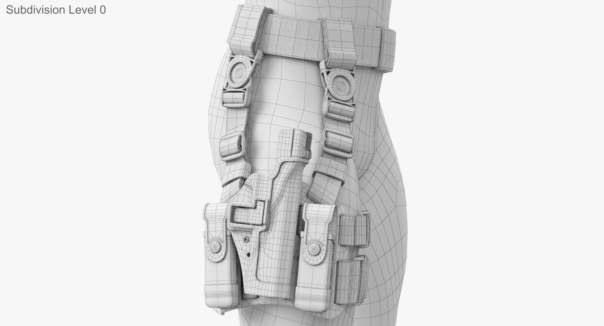 blackhawk tactical level 3 3d max https://p.turbosquid.com/ts-thumb/mK/9ZaSAI/e3dWxJgk/blackhawktactical_00168/jpg/1462989581/1920x1080/fit_q87/2acd50c3ea61083839f410df0aa50a91a64c4241/blackhawktactical_00168.jpg
