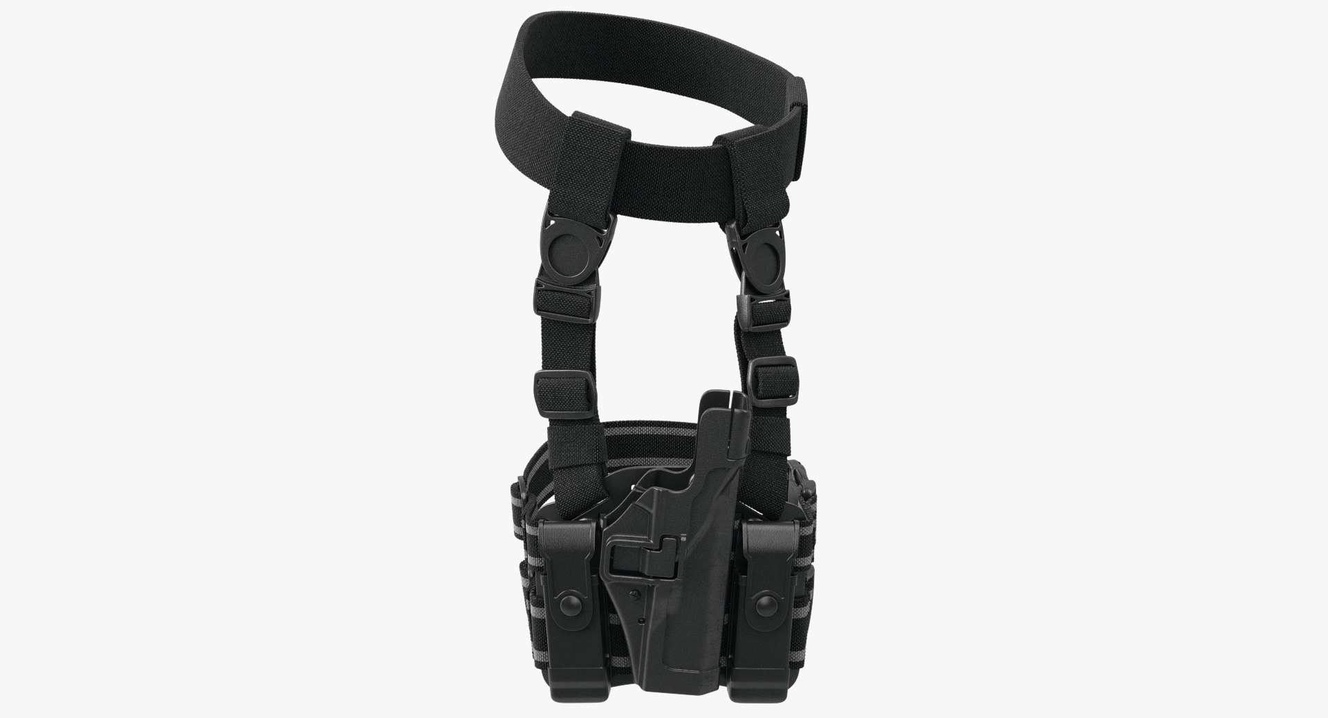 blackhawk tactical level 3 3d max https://p.turbosquid.com/ts-thumb/mK/9ZaSAI/eeljrY46/blackhawktactical_00148/jpg/1462989051/1920x1080/fit_q87/9d567c4cbdc1aef0af187971255da90bfcbca2af/blackhawktactical_00148.jpg