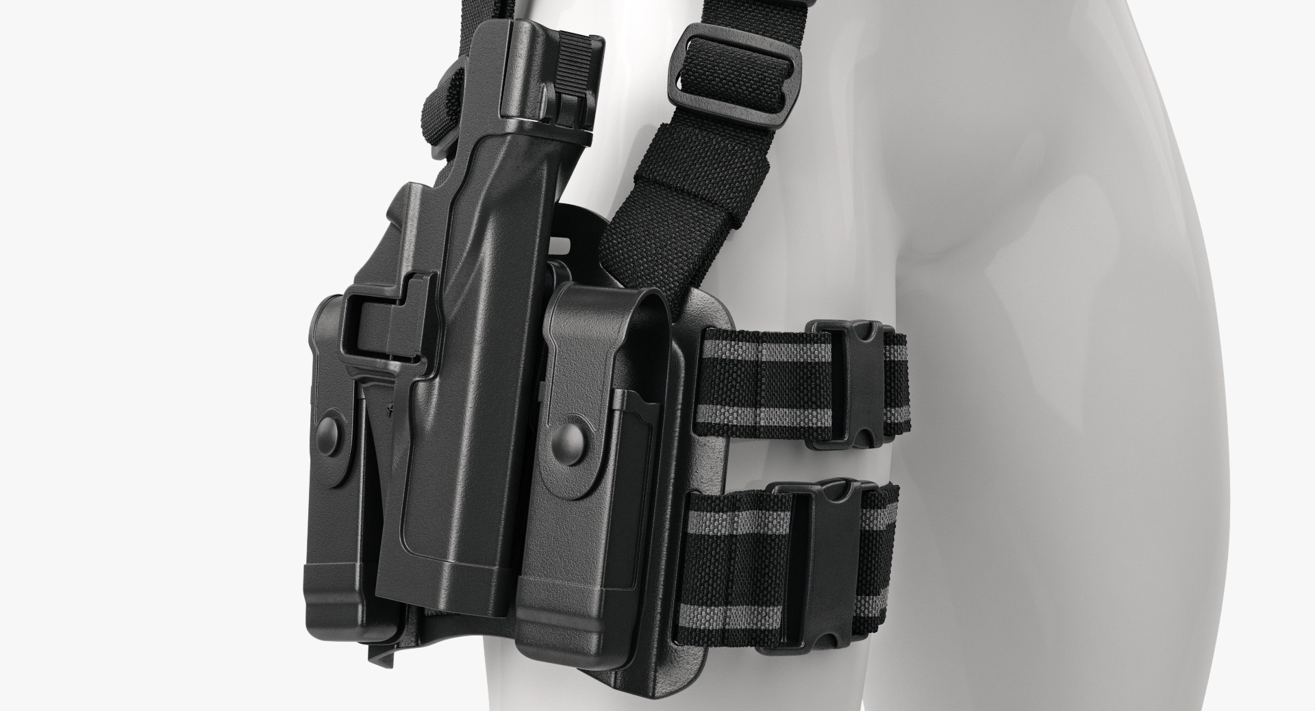 blackhawk tactical level 3 3d max https://p.turbosquid.com/ts-thumb/mK/9ZaSAI/gunwCMQR/blackhawktactical_00153/jpg/1462989052/1920x1080/fit_q87/5fa9291bfc5bf364f3714063d1e781d63f8767a3/blackhawktactical_00153.jpg